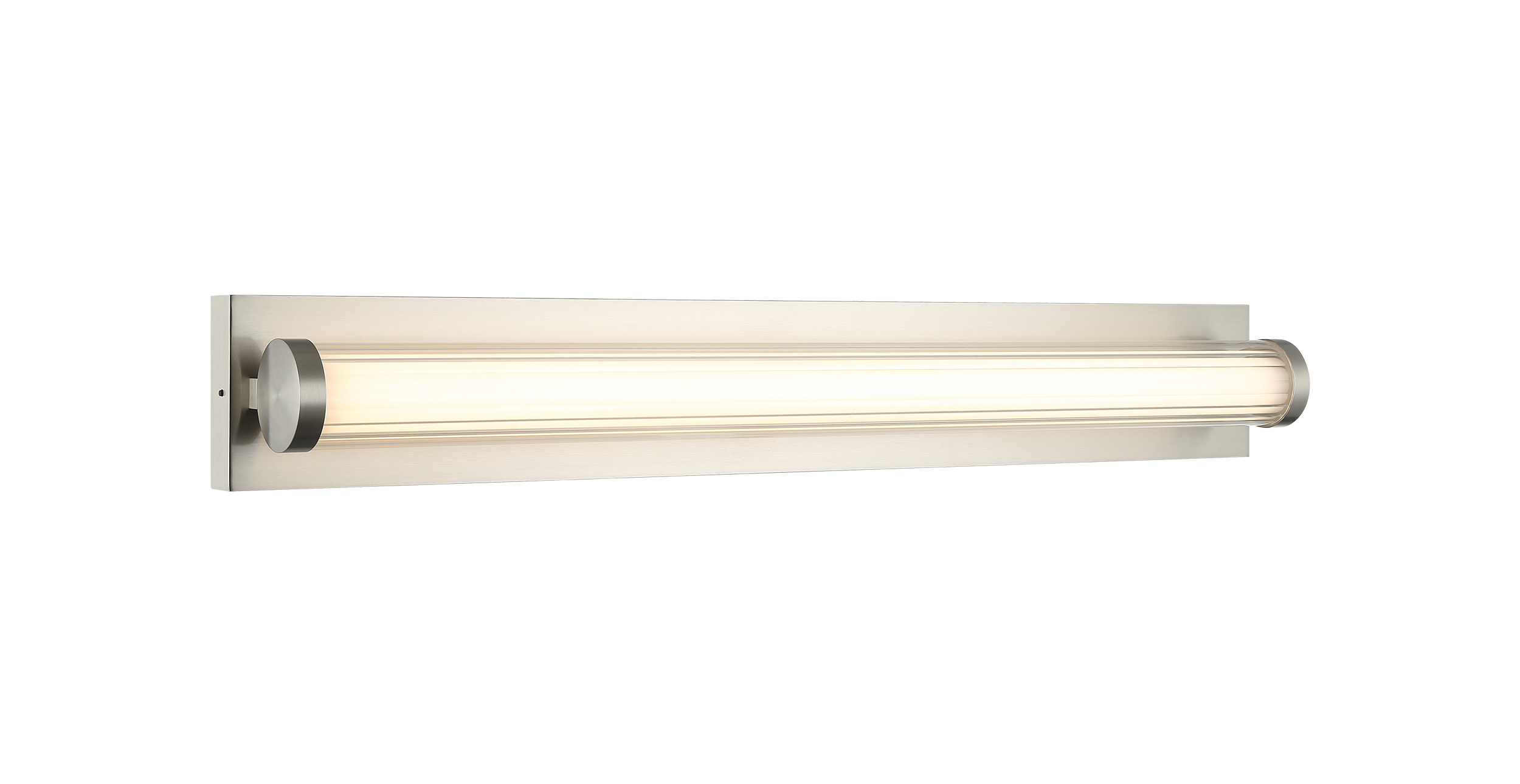 Athena Wall Sconce