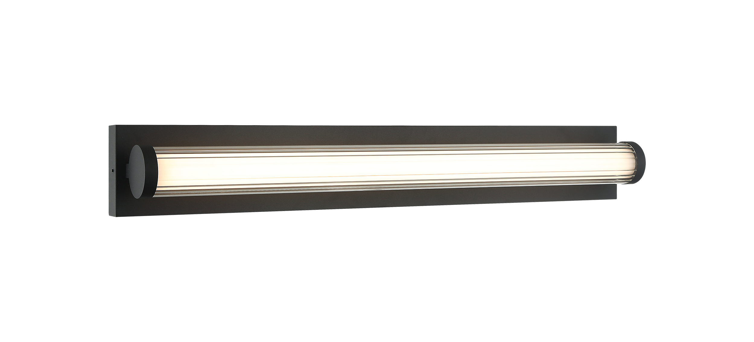 Athena Wall Sconce
