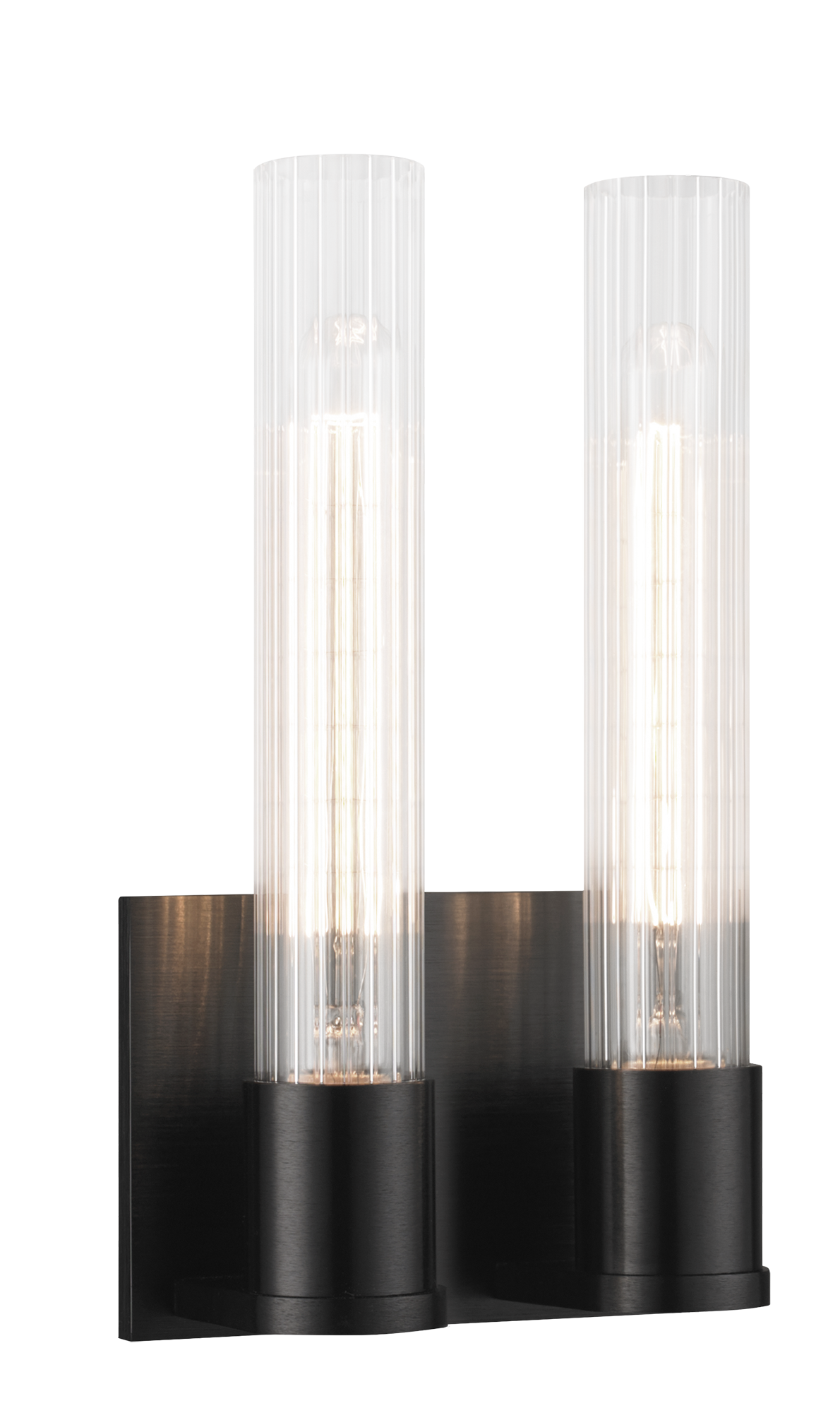 Lyndon Wall Sconce 2 Light Pendant