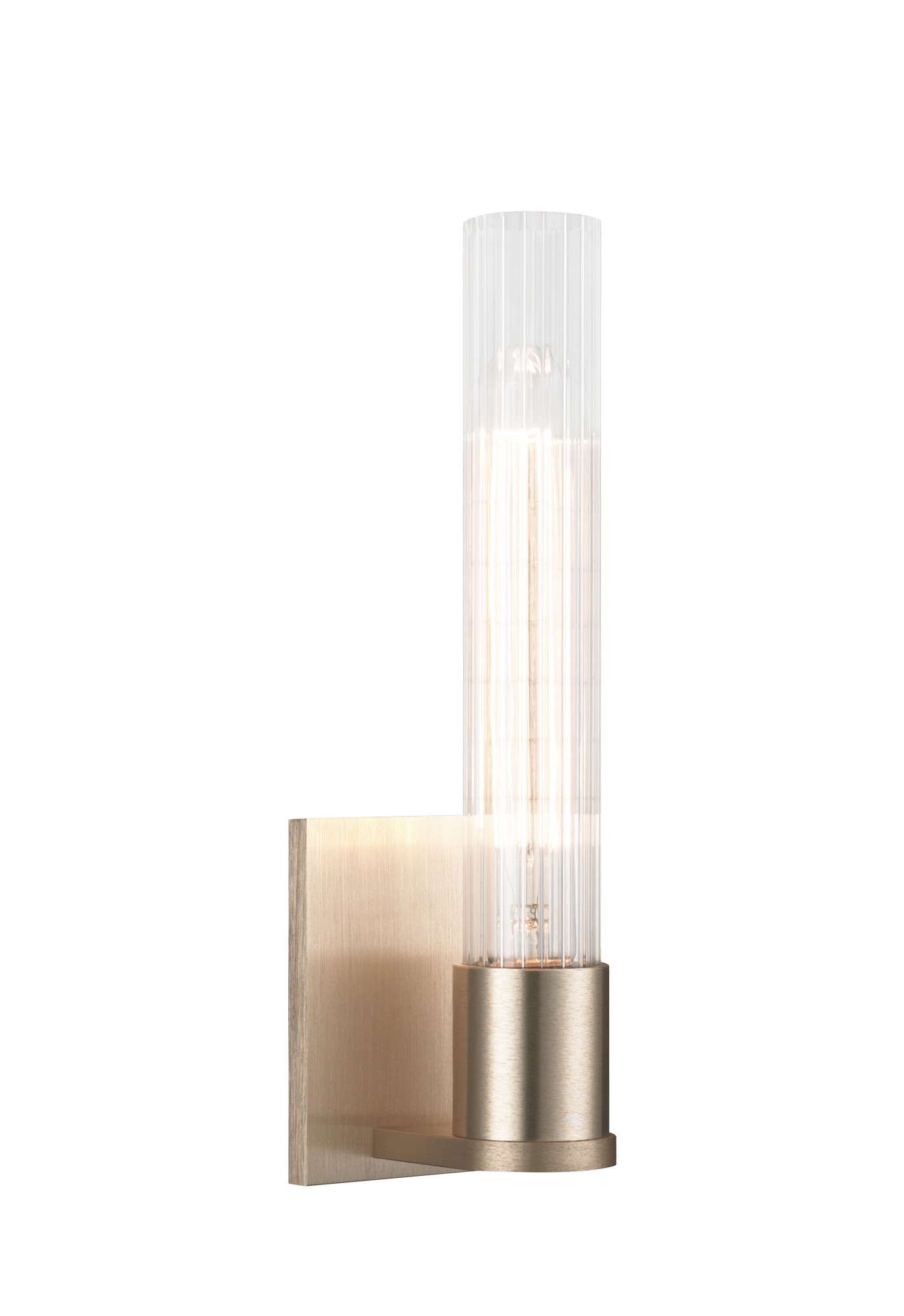 Lyndon Wall Sconce 2 Light Pendant