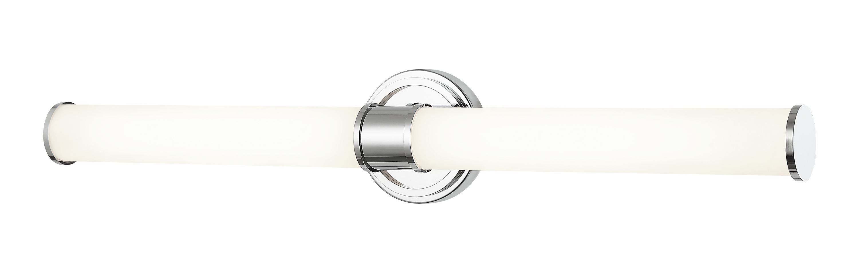 Steveston Vanity 2 Light Pendant
