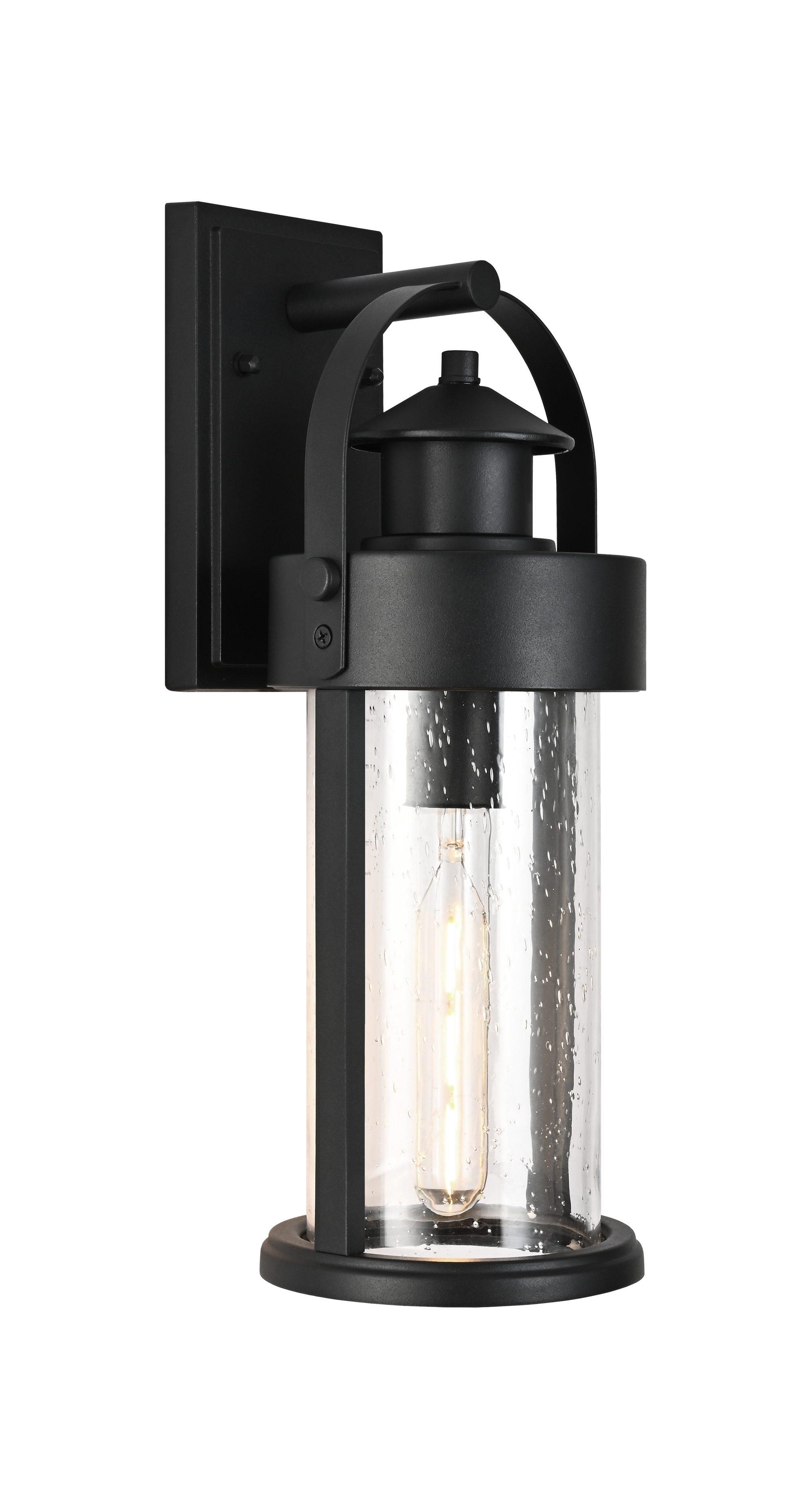 Sophia Outdoor Lighting