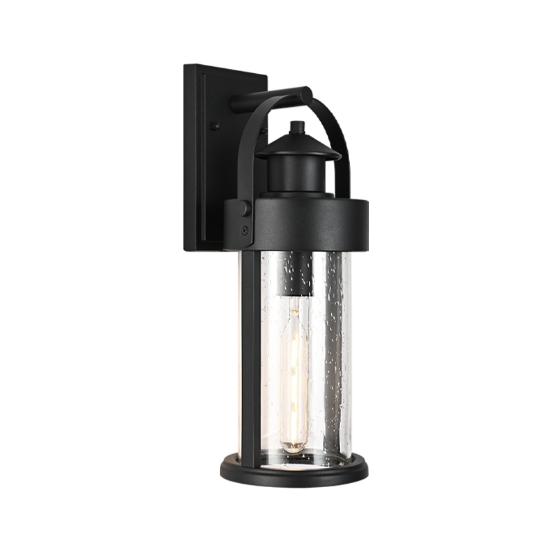 Sophia Outdoor Lighting