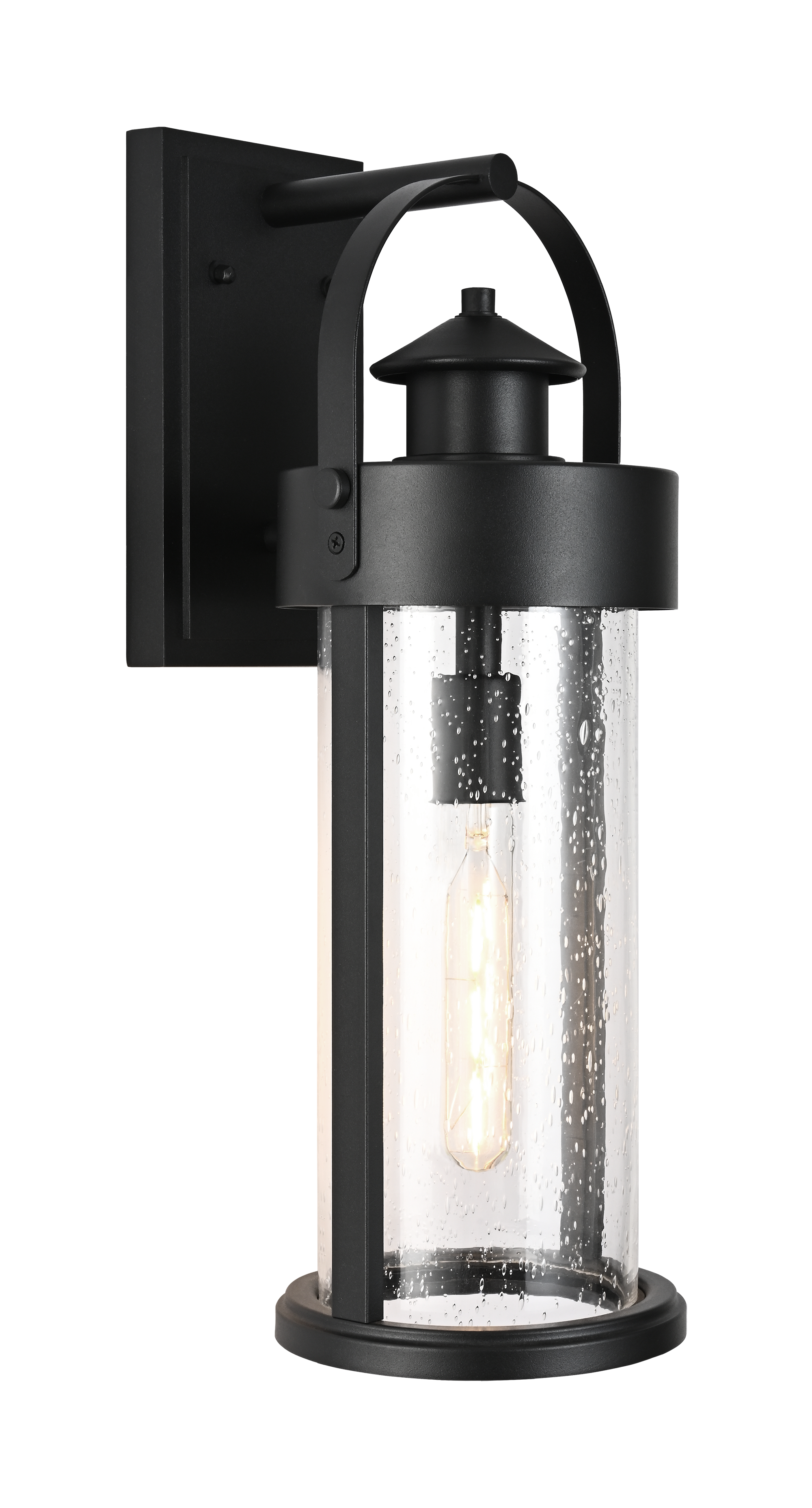 Sophia Outdoor Lighting