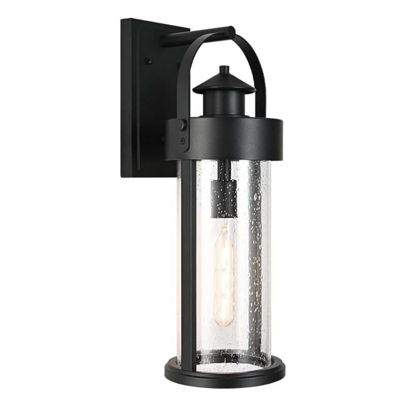 Sophia Outdoor Lighting