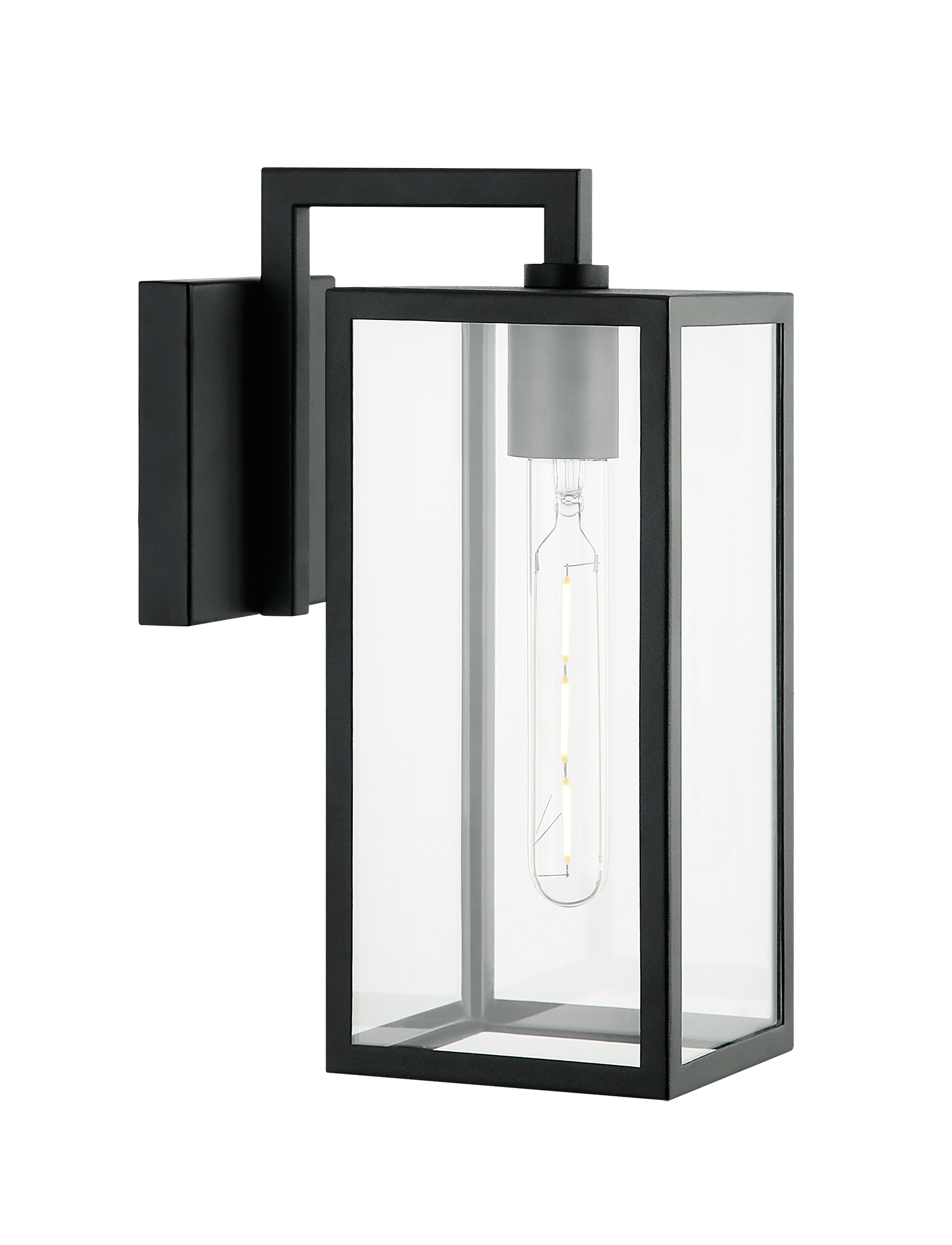 Camber Outdoor Lighting 1 Light Pendant