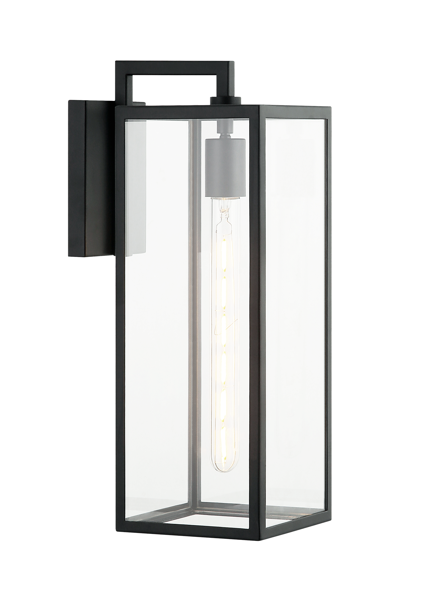 Camber Outdoor Lighting