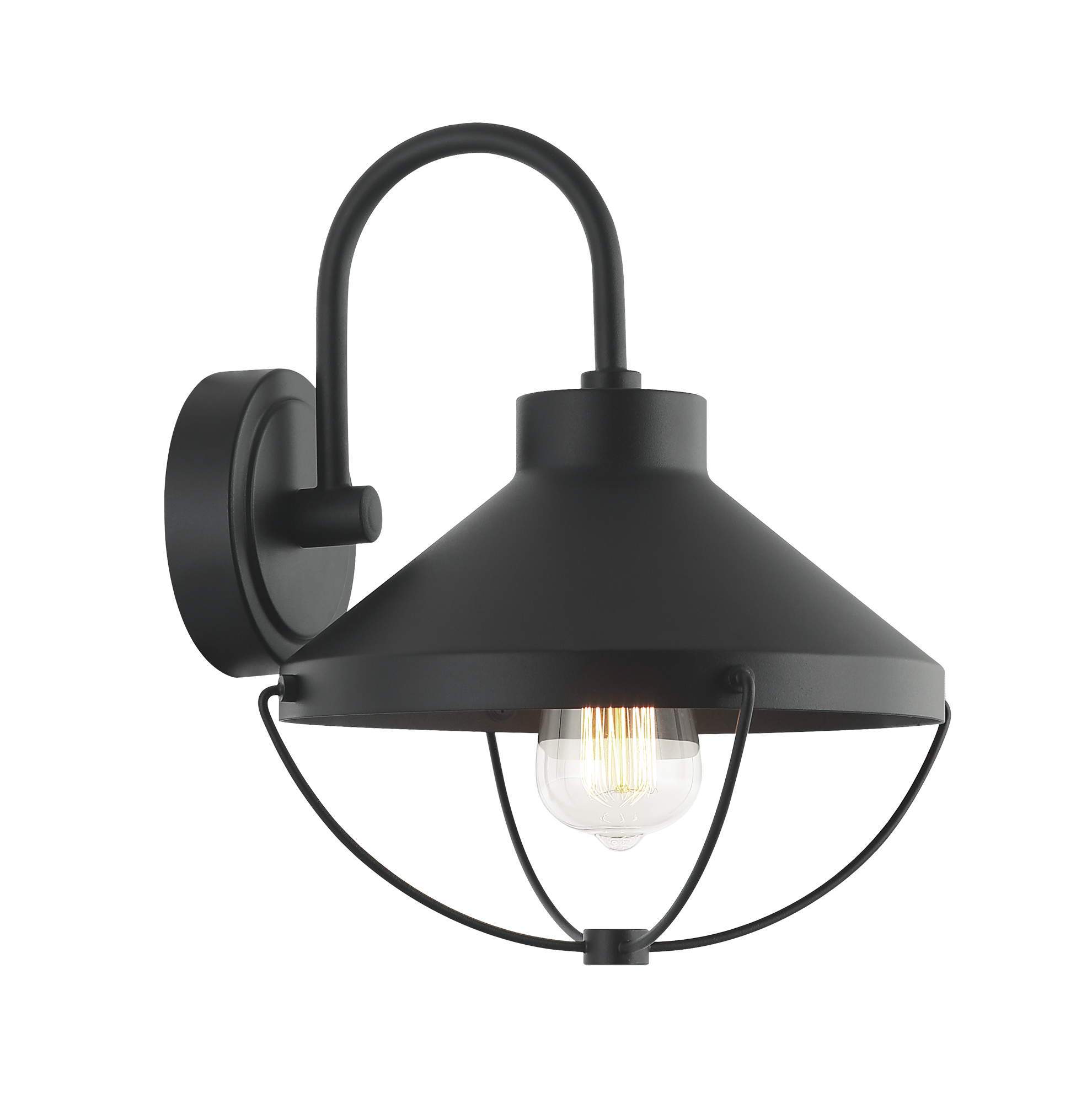 Fable Outdoor Lighting