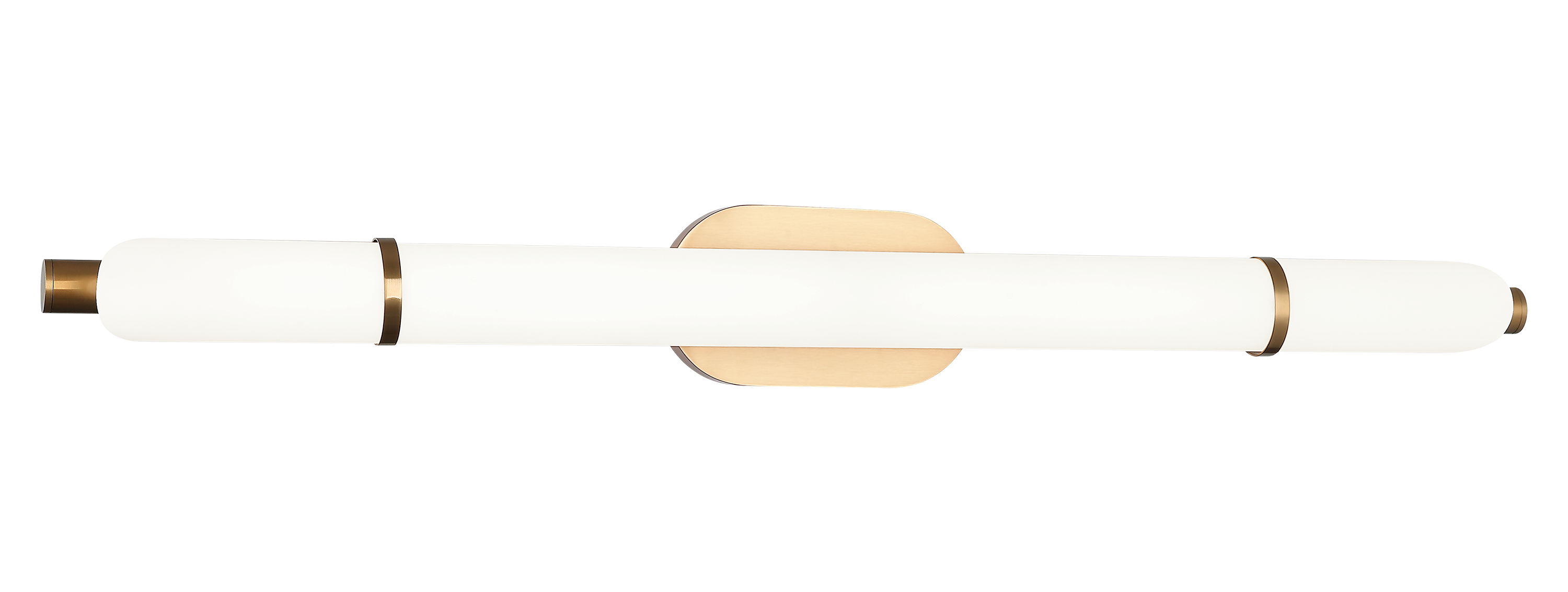 Finnegan Vanity 2 Light Pendant