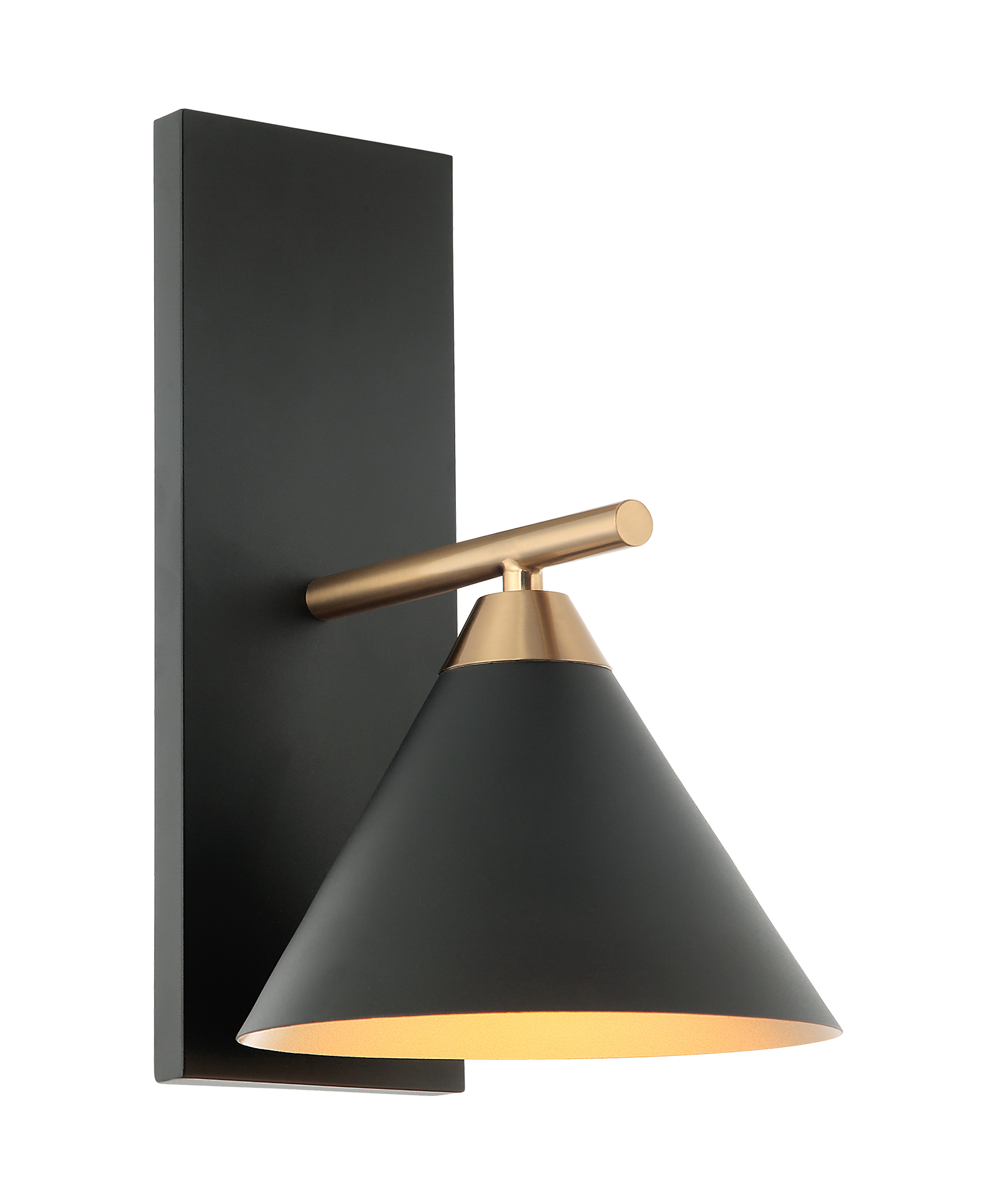 Bliss Wall Sconce