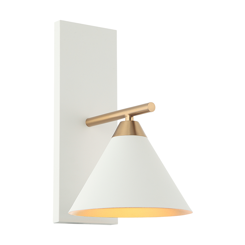 Bliss Wall Sconce