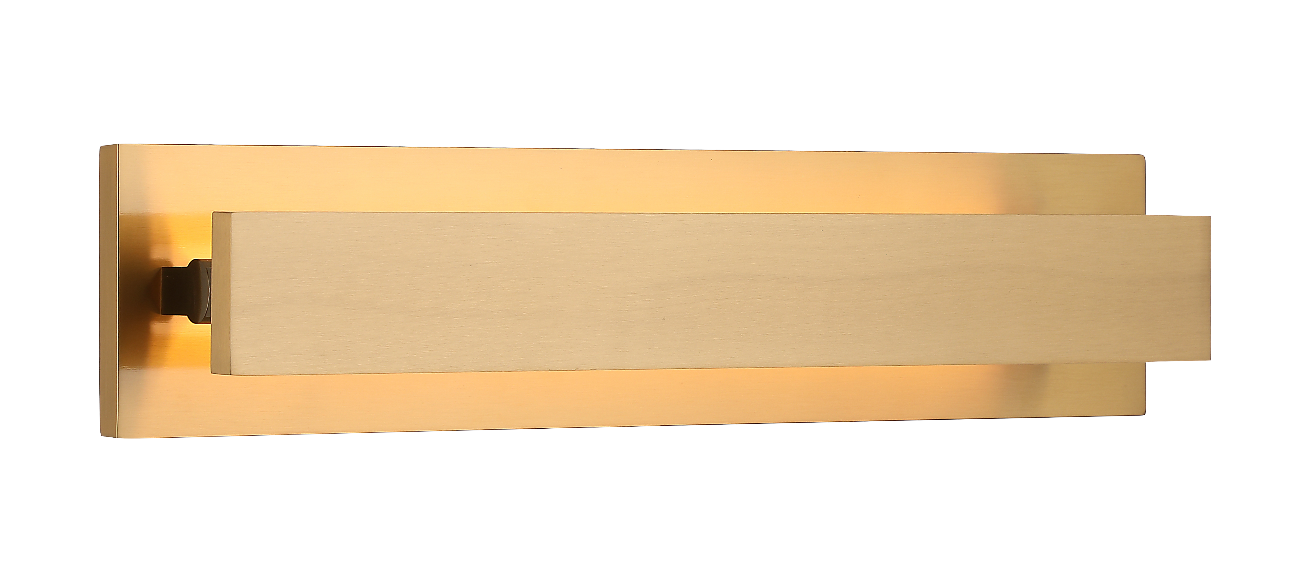 Baretta Outdoor Lighting