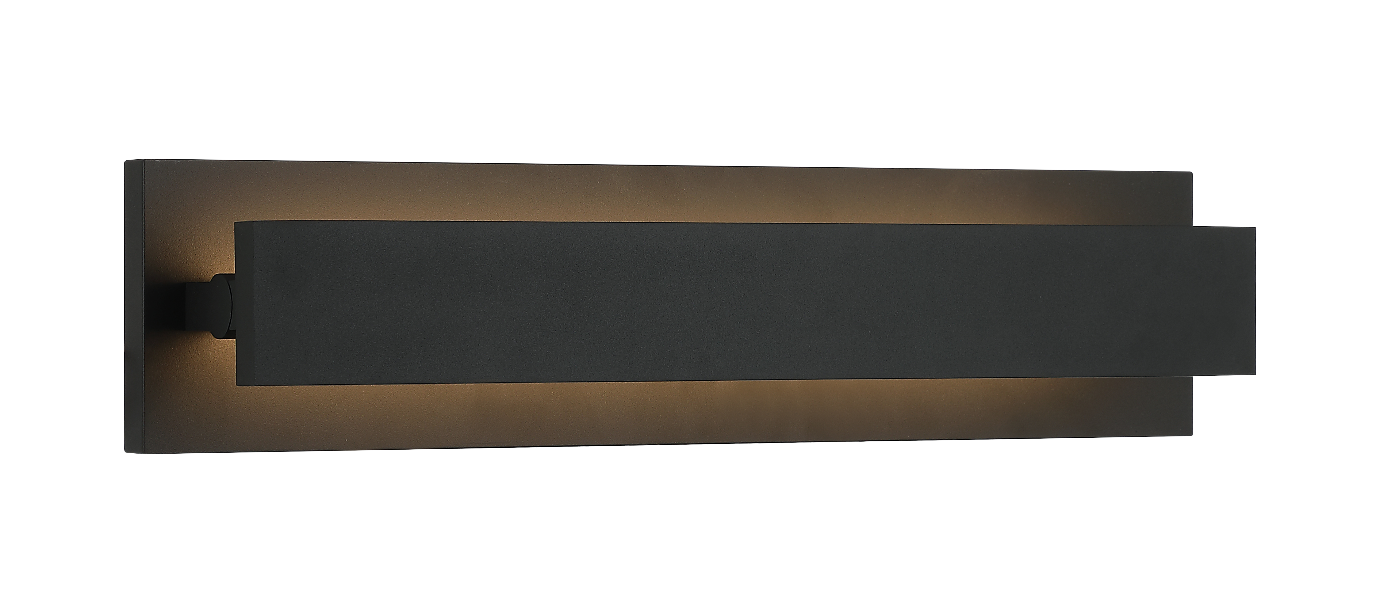 Baretta Outdoor Lighting