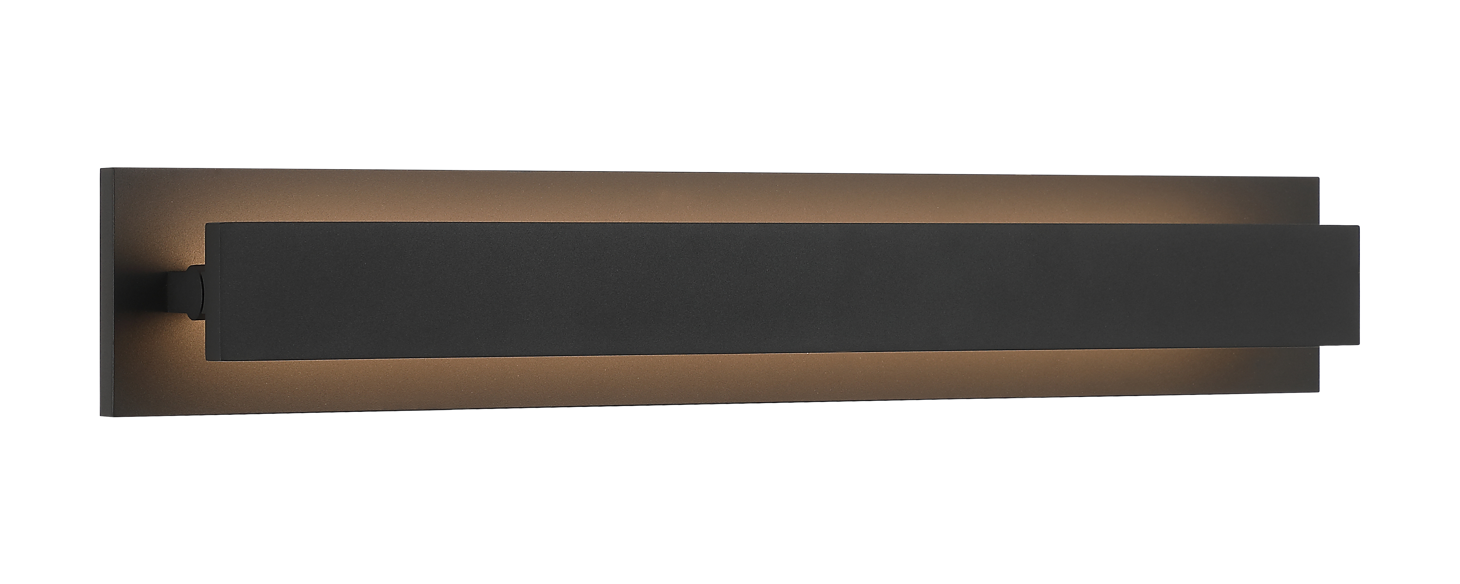 Baretta Outdoor Lighting