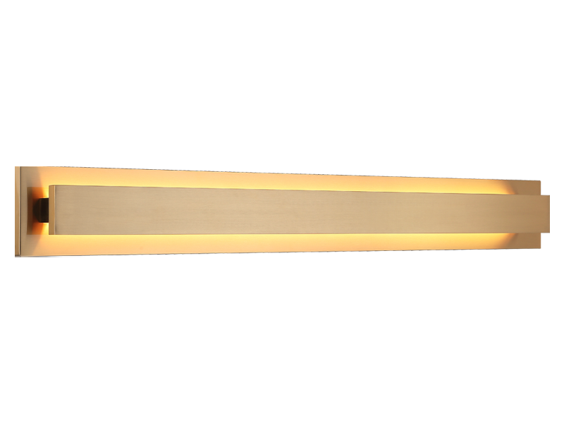 Baretta Outdoor Lighting