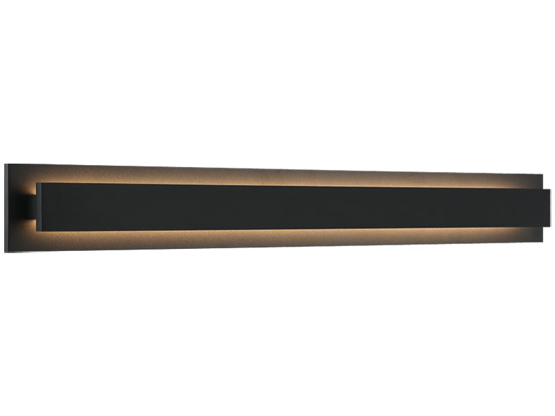 Baretta Outdoor Lighting