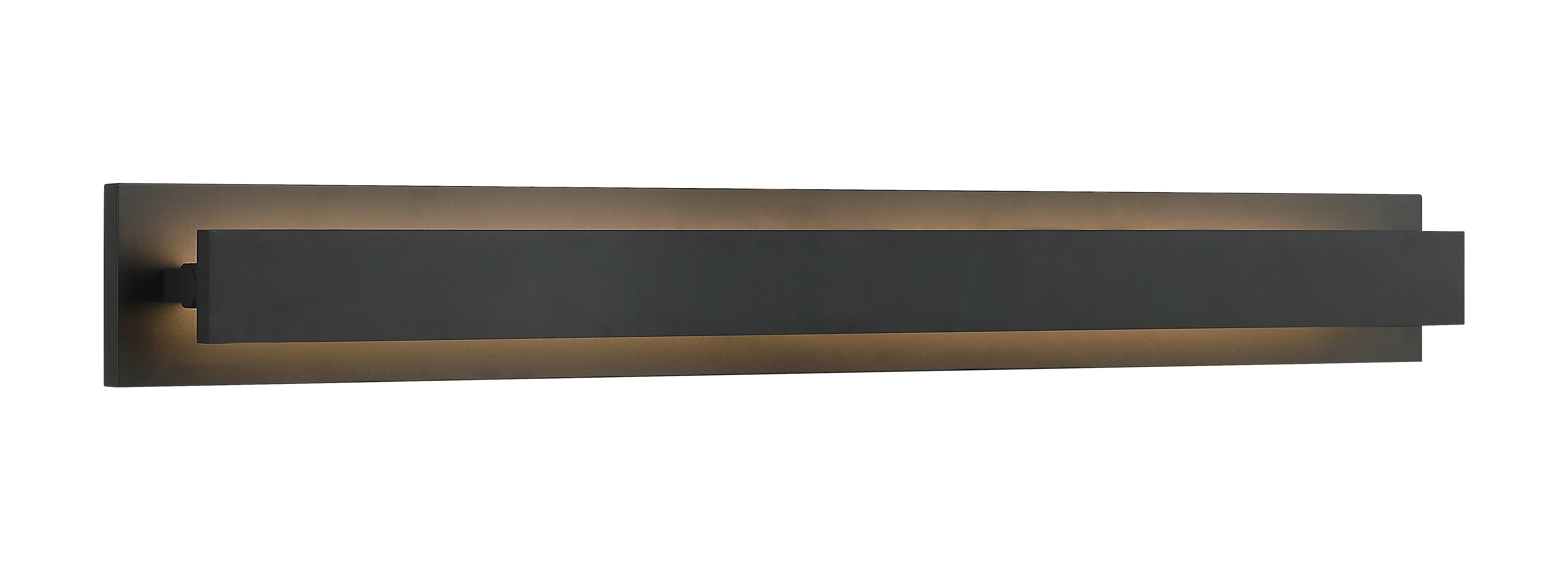 Baretta Outdoor Lighting 2 Light Pendant