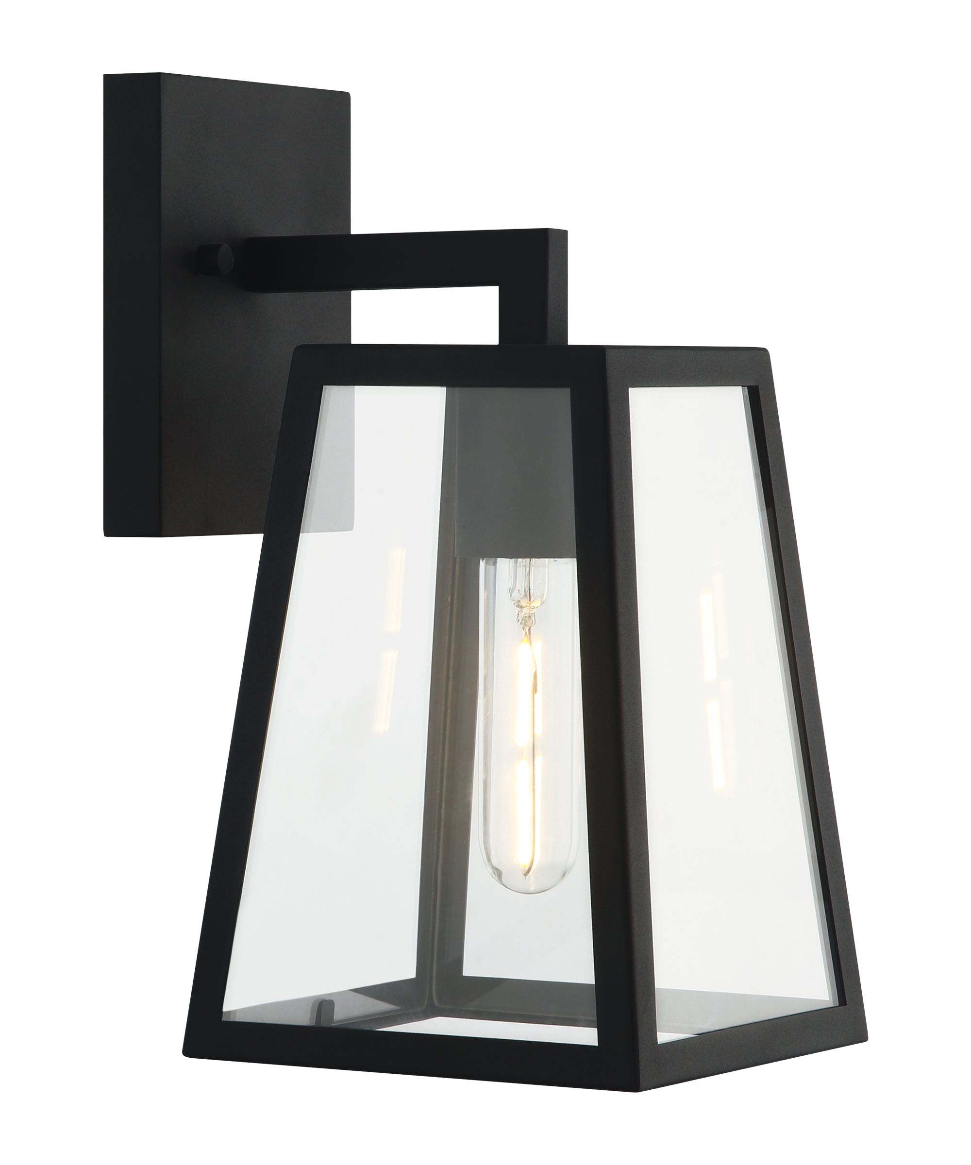 Denzil Outdoor Lighting