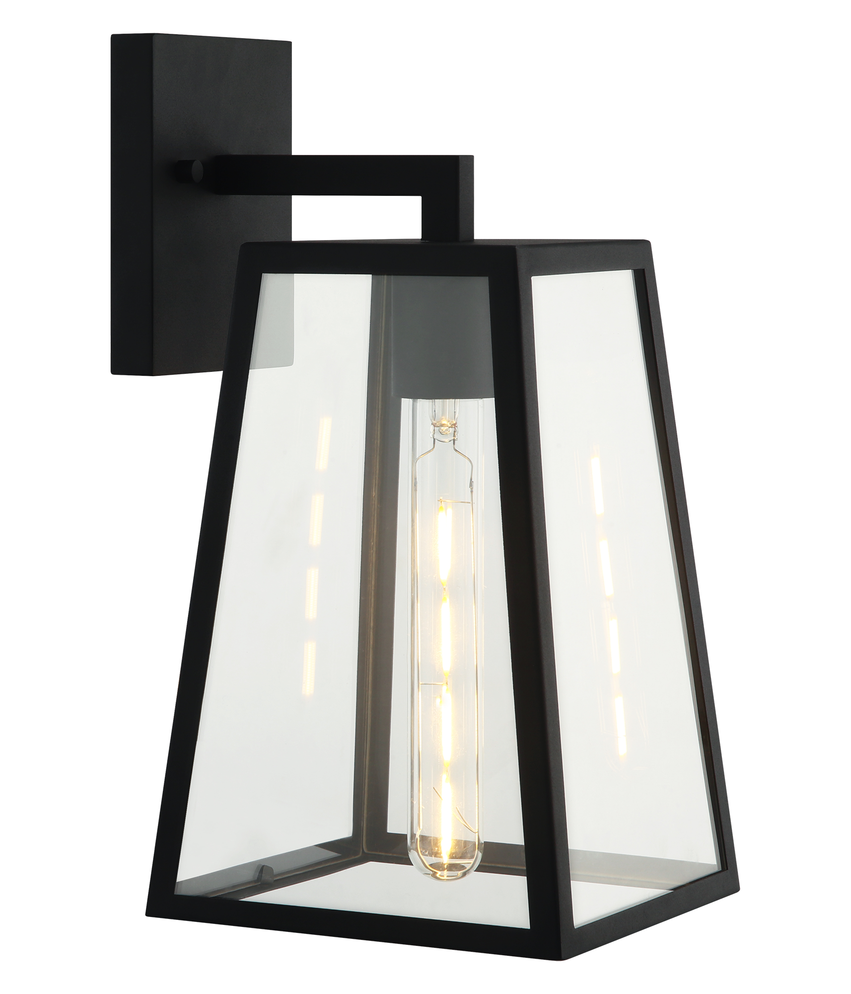 Denzil Outdoor Lighting