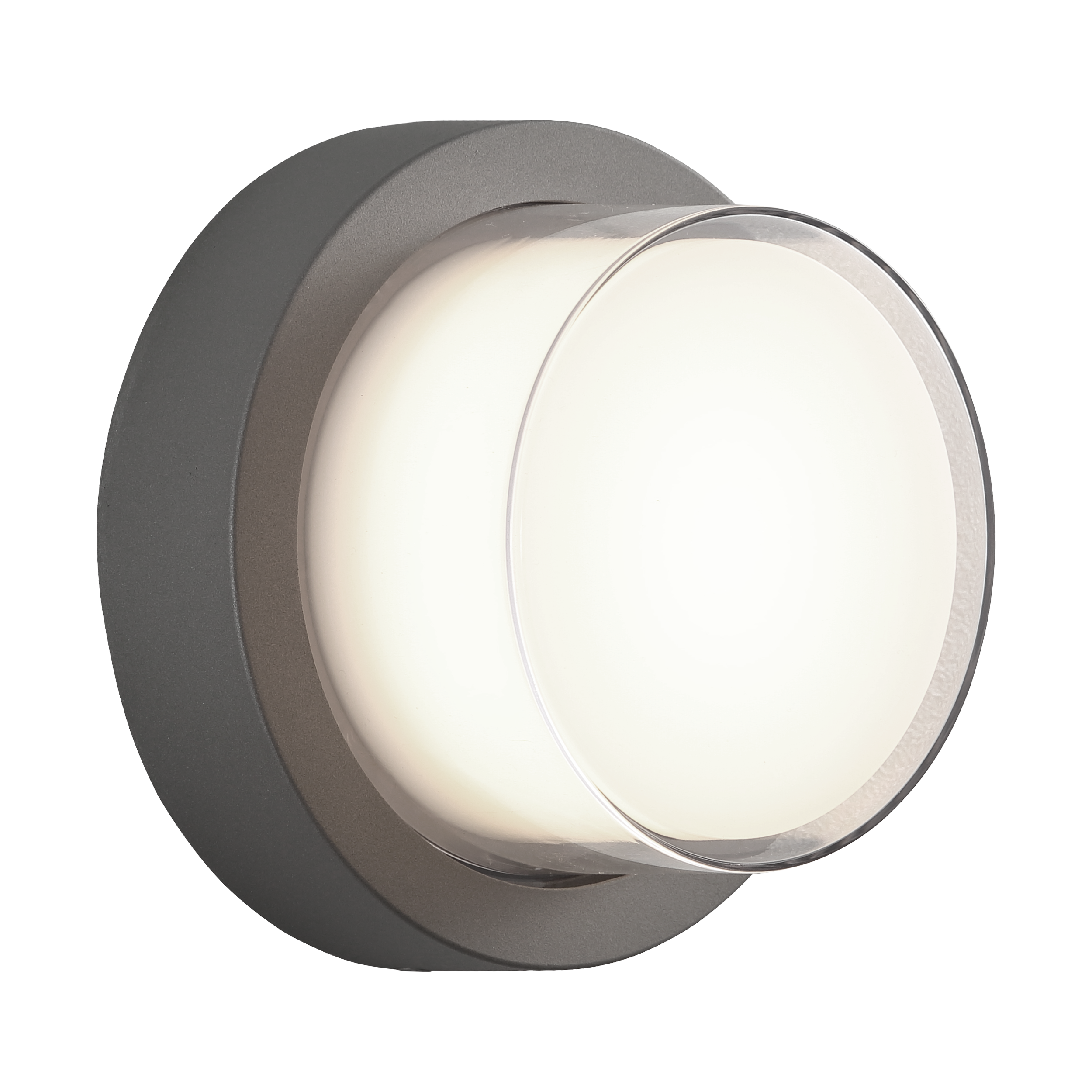 Syvana Wall Sconce