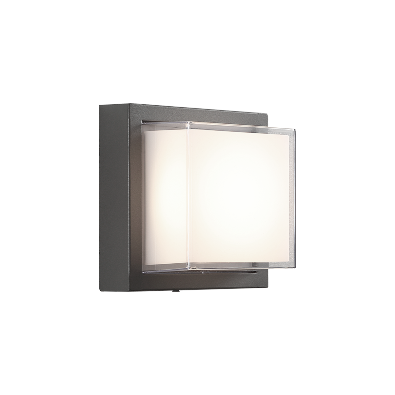 Syvana Wall Sconce