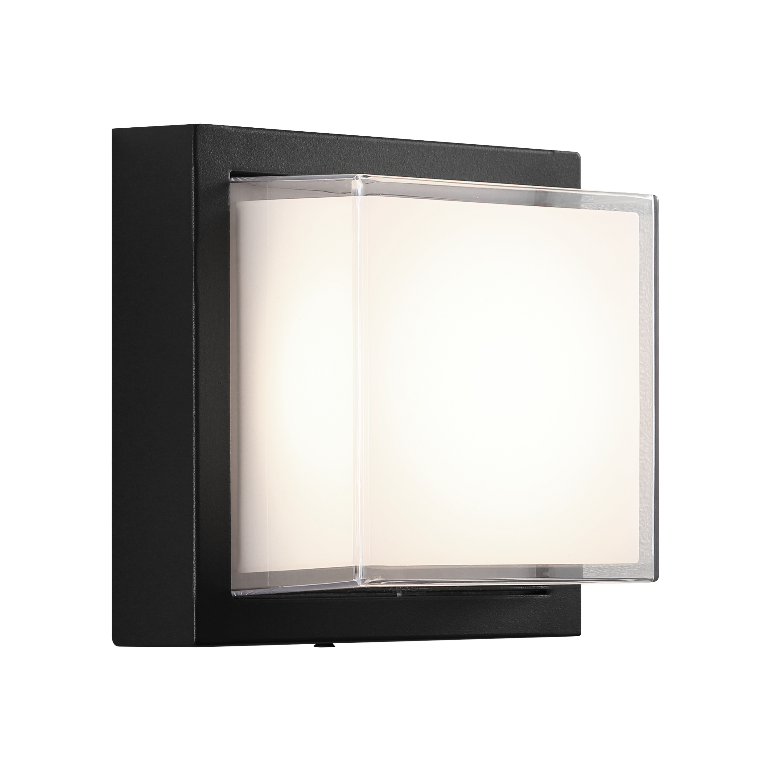 Syvana Wall Sconce