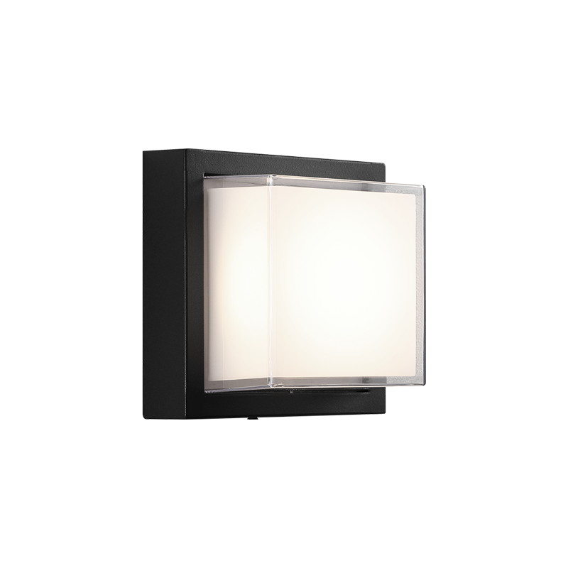 Syvana Wall Sconce