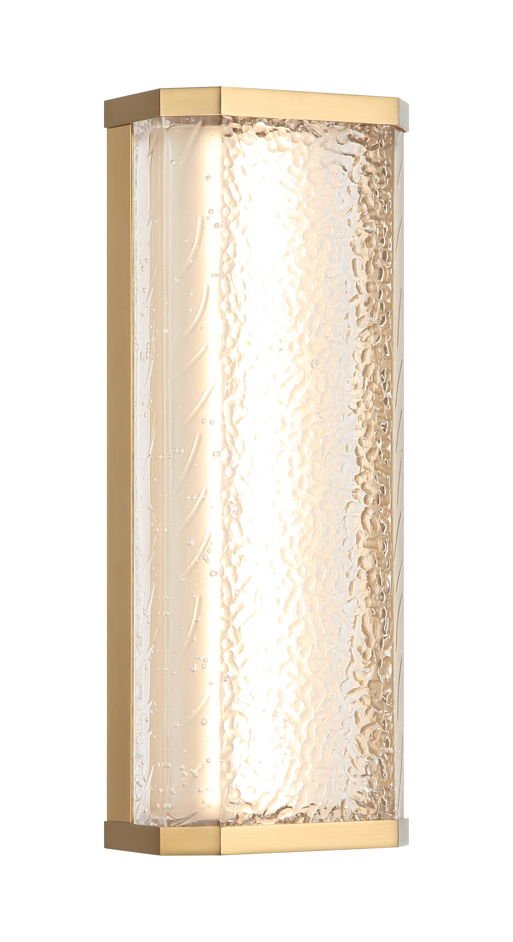 Aislynn Wall Sconce