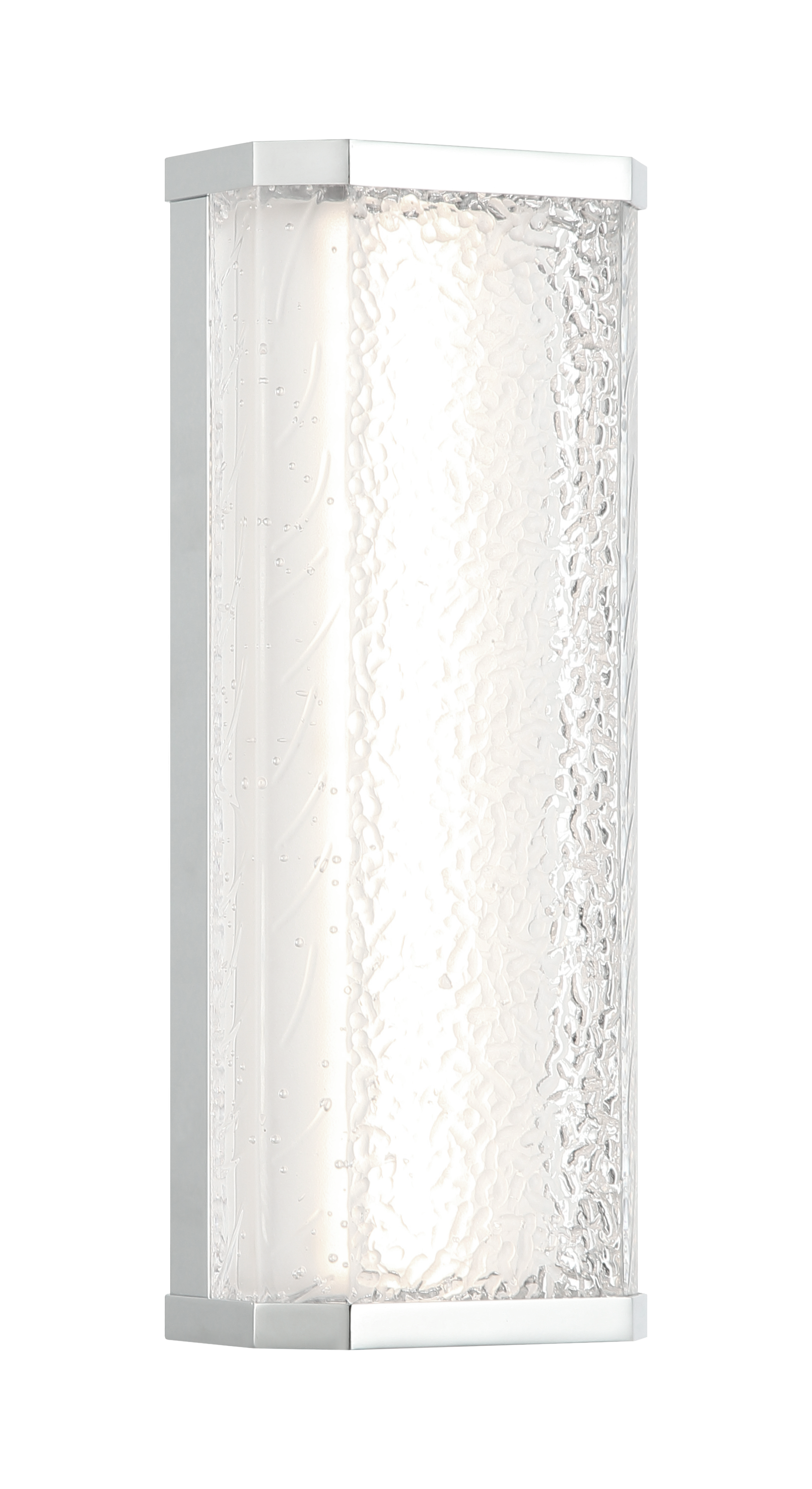 Aislynn Wall Sconce