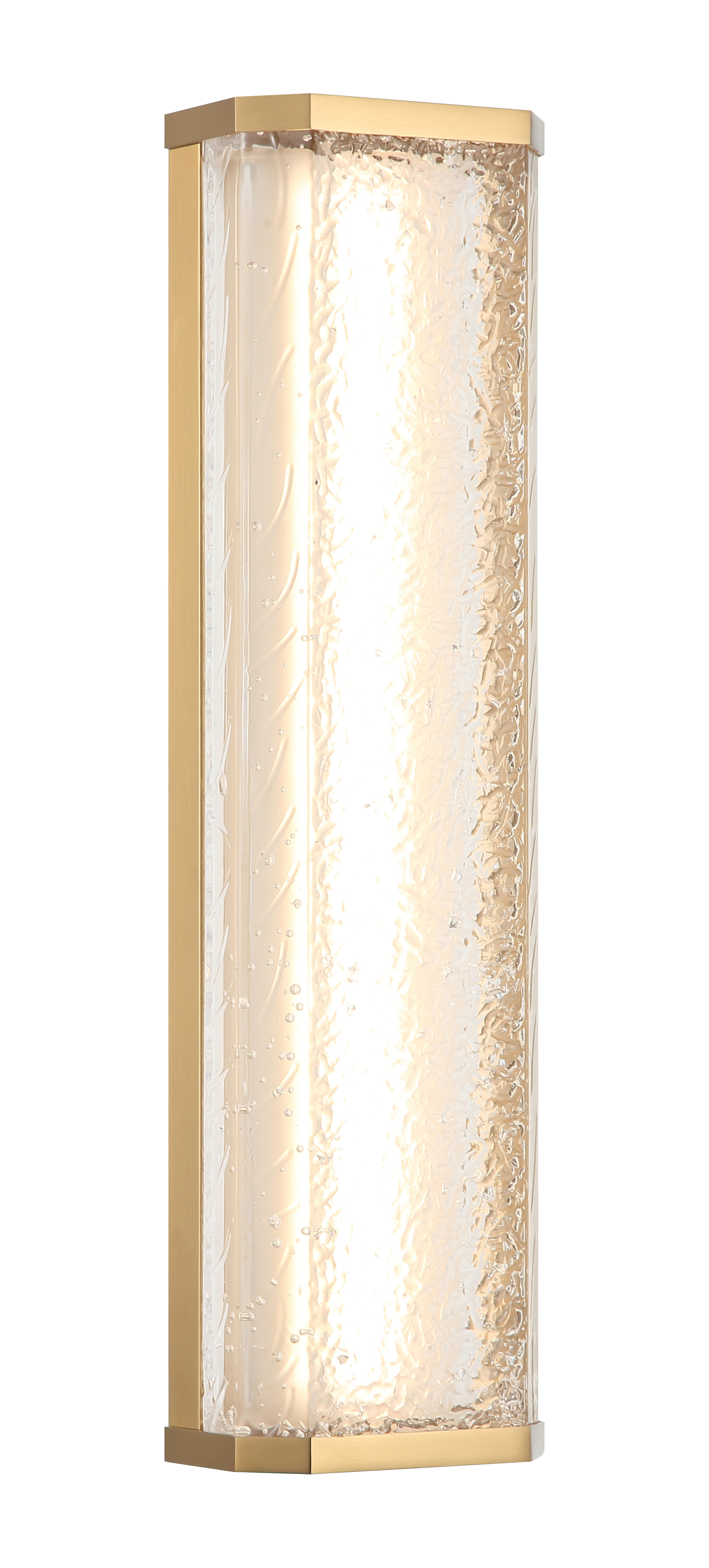 Aislynn Wall Sconce