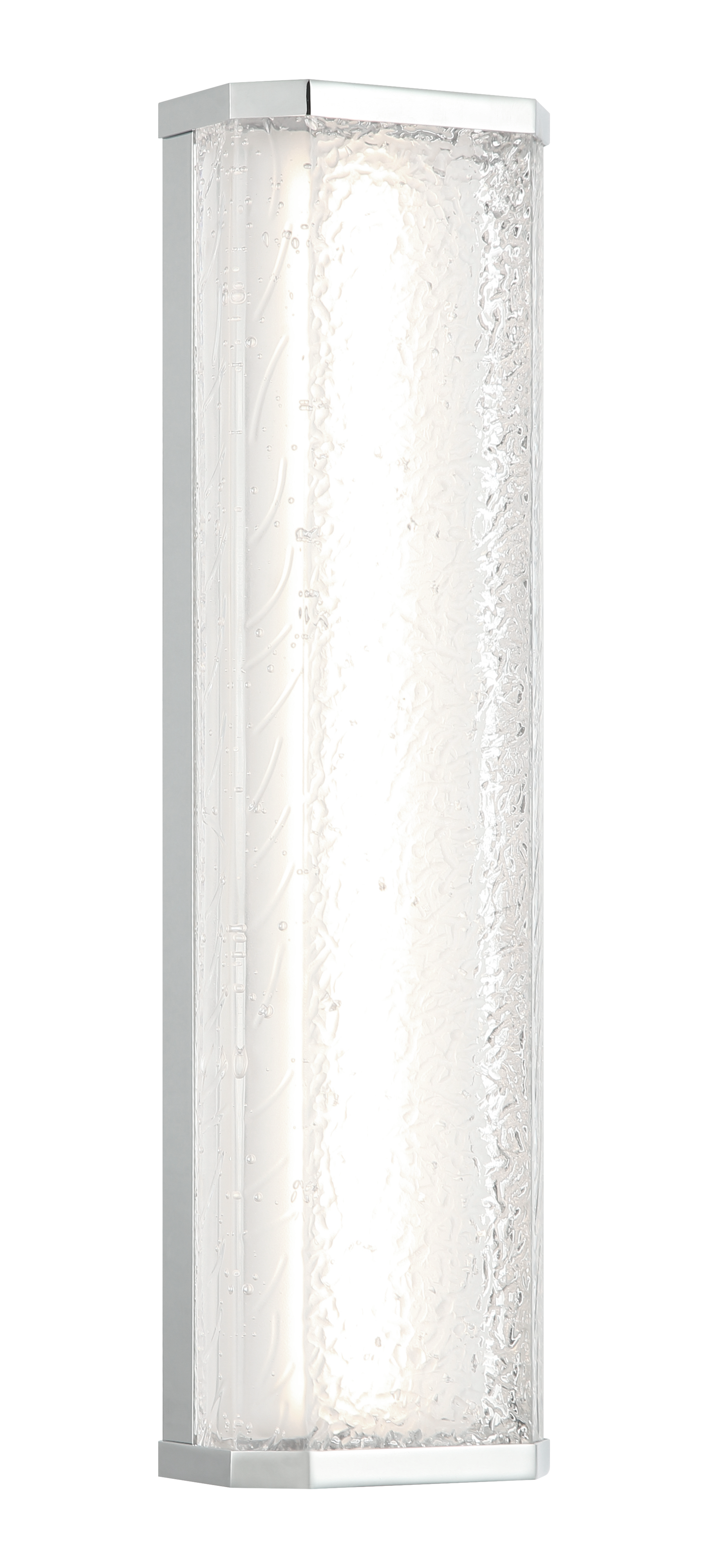 Aislynn Wall Sconce