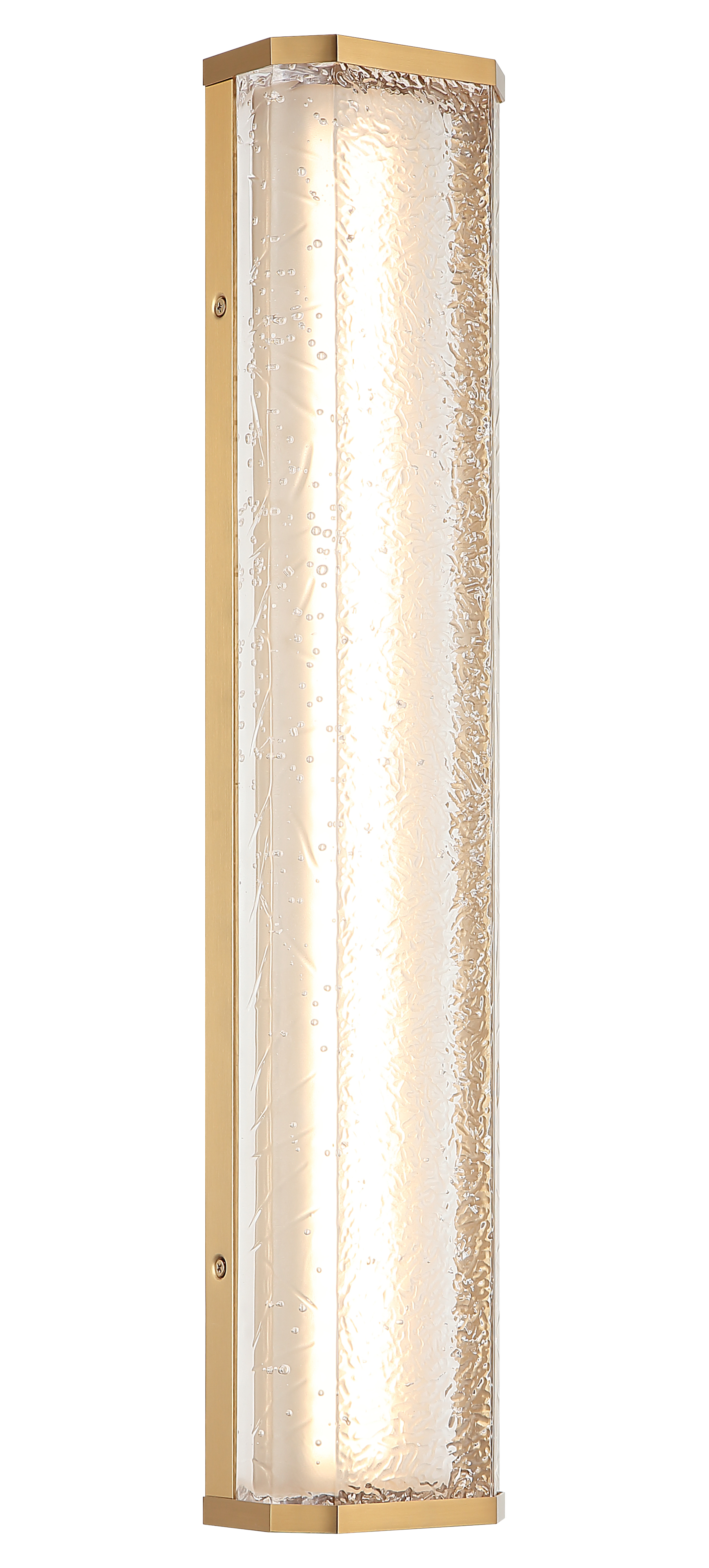 Aislynn Wall Sconce
