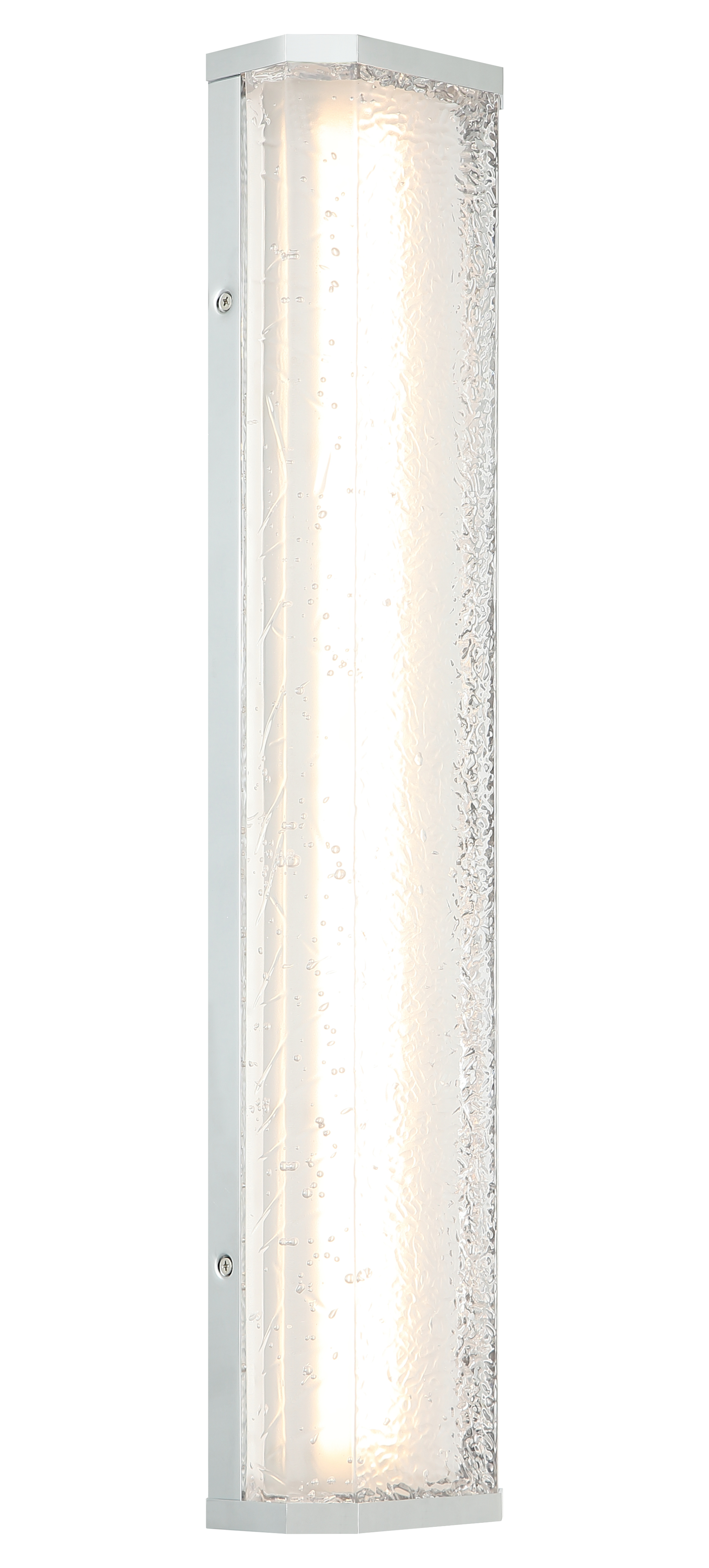Aislynn Wall Sconce