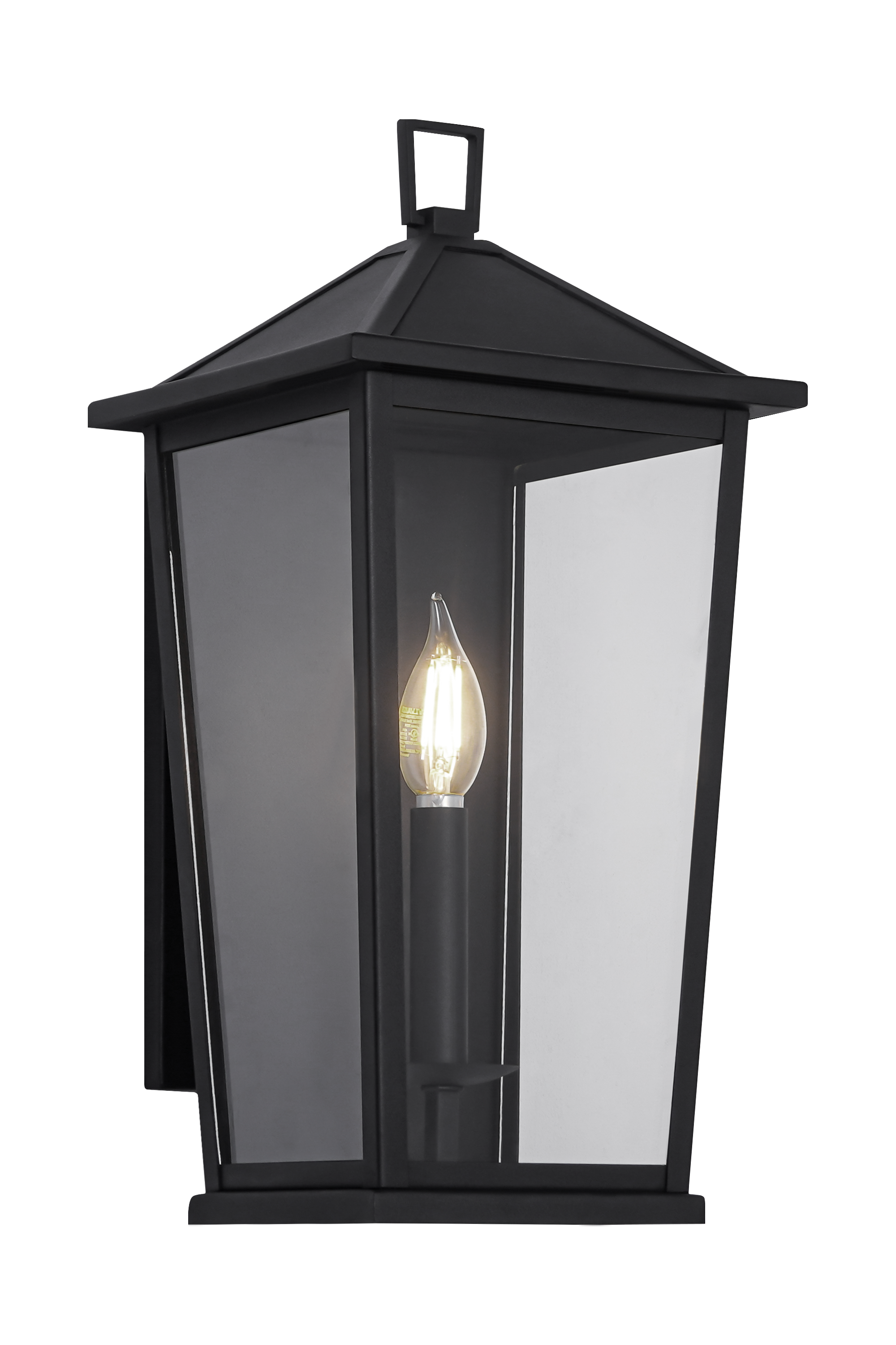 Ingress Outdoor Lighting