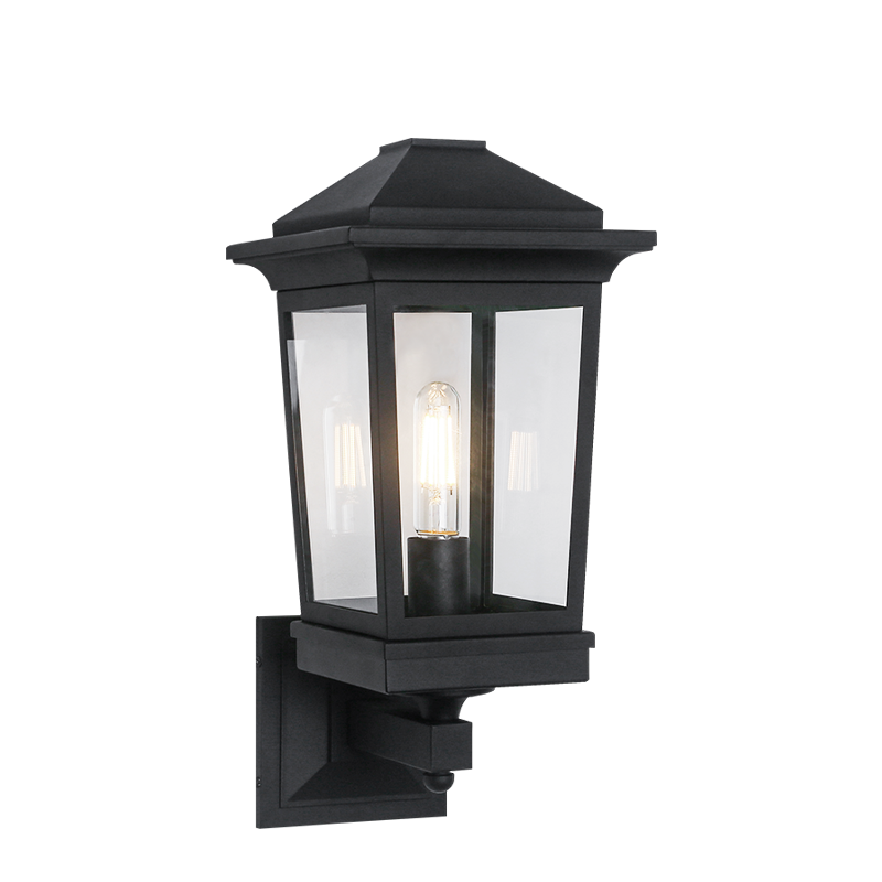 Ardenno Outdoor Lighting