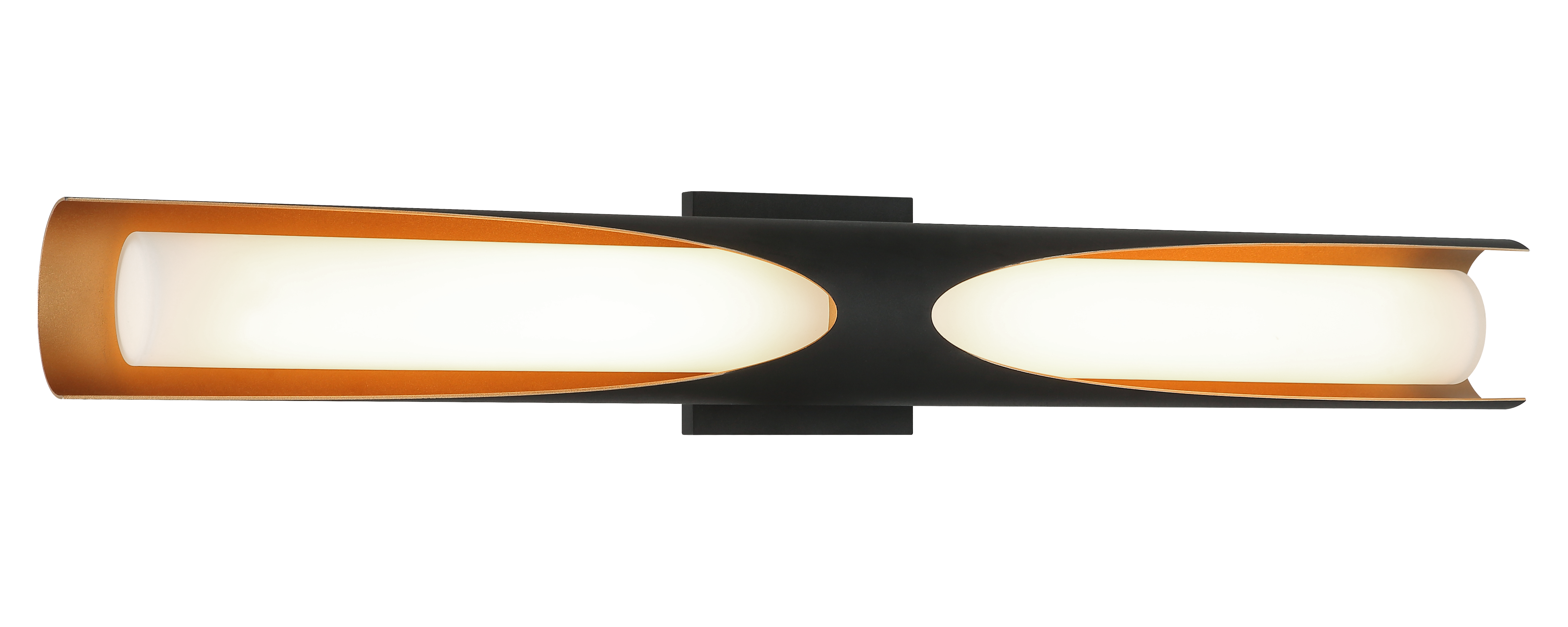 Pedro Wall Sconce 2 Light Pendant