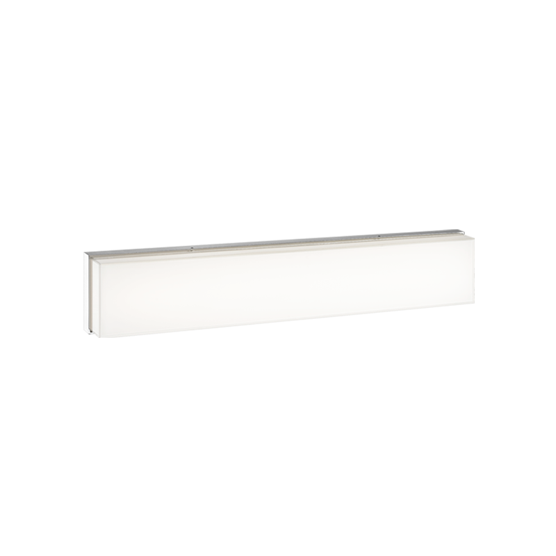 Kabu Wall Sconce