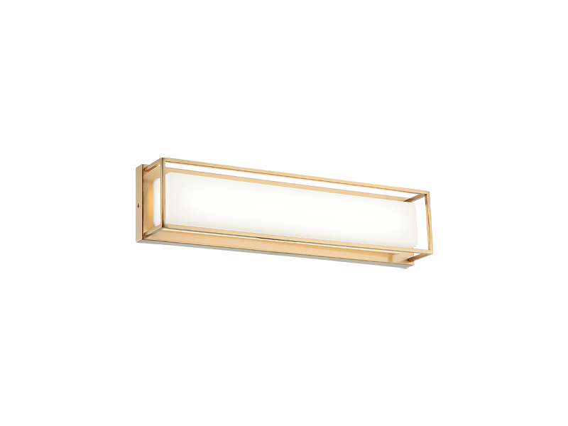 Thornstone Wall Sconce