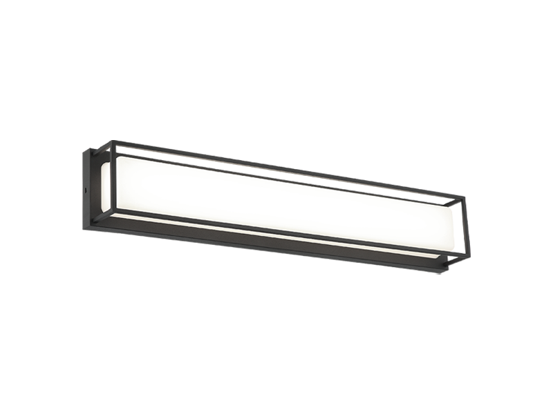 Thornstone Wall Sconce