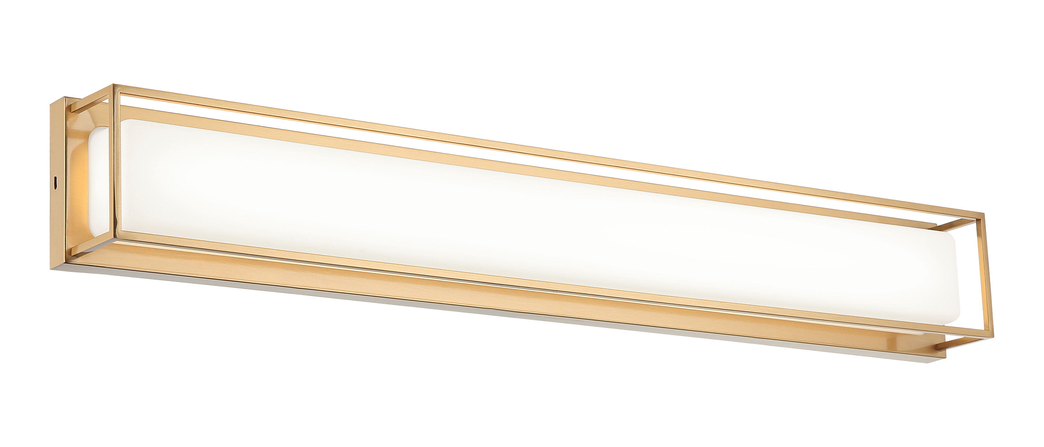 Thornstone Wall Sconce 2 Light Pendant
