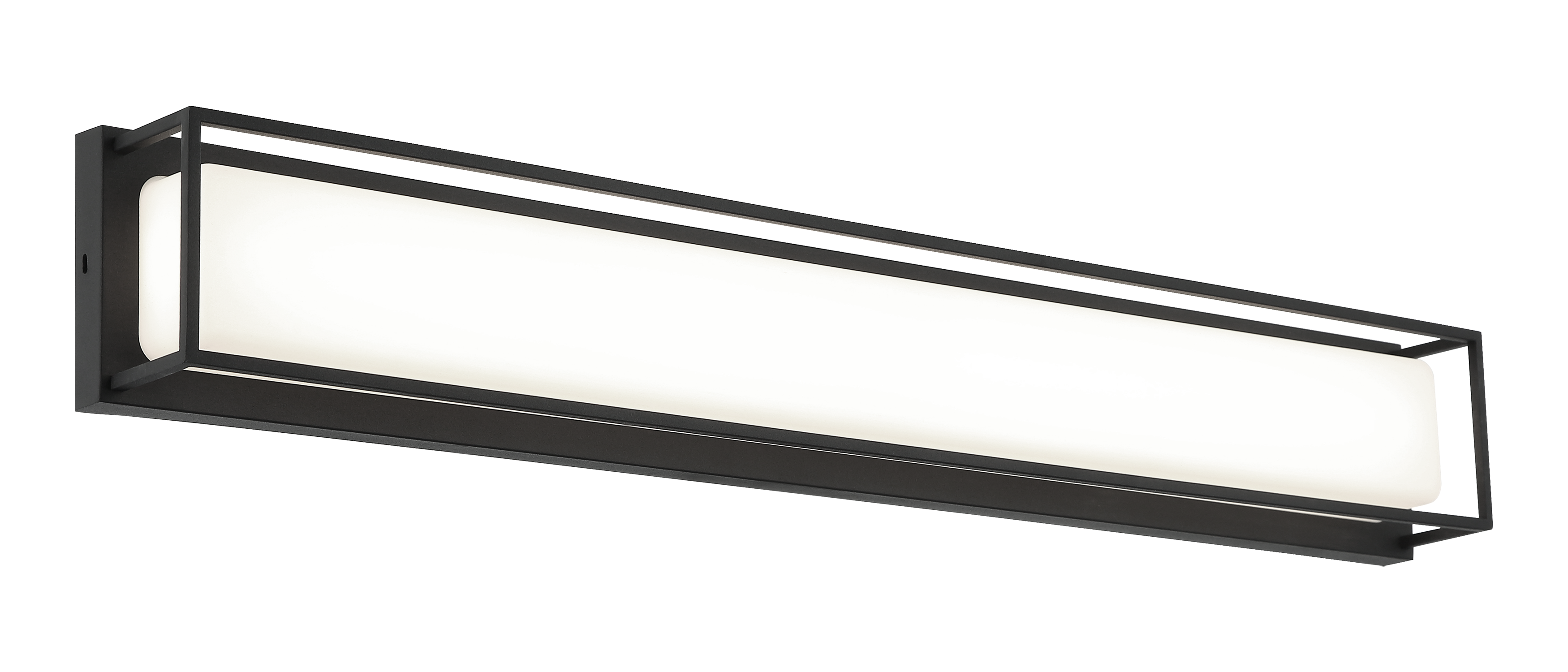 Thornstone Wall Sconce 2 Light Pendant