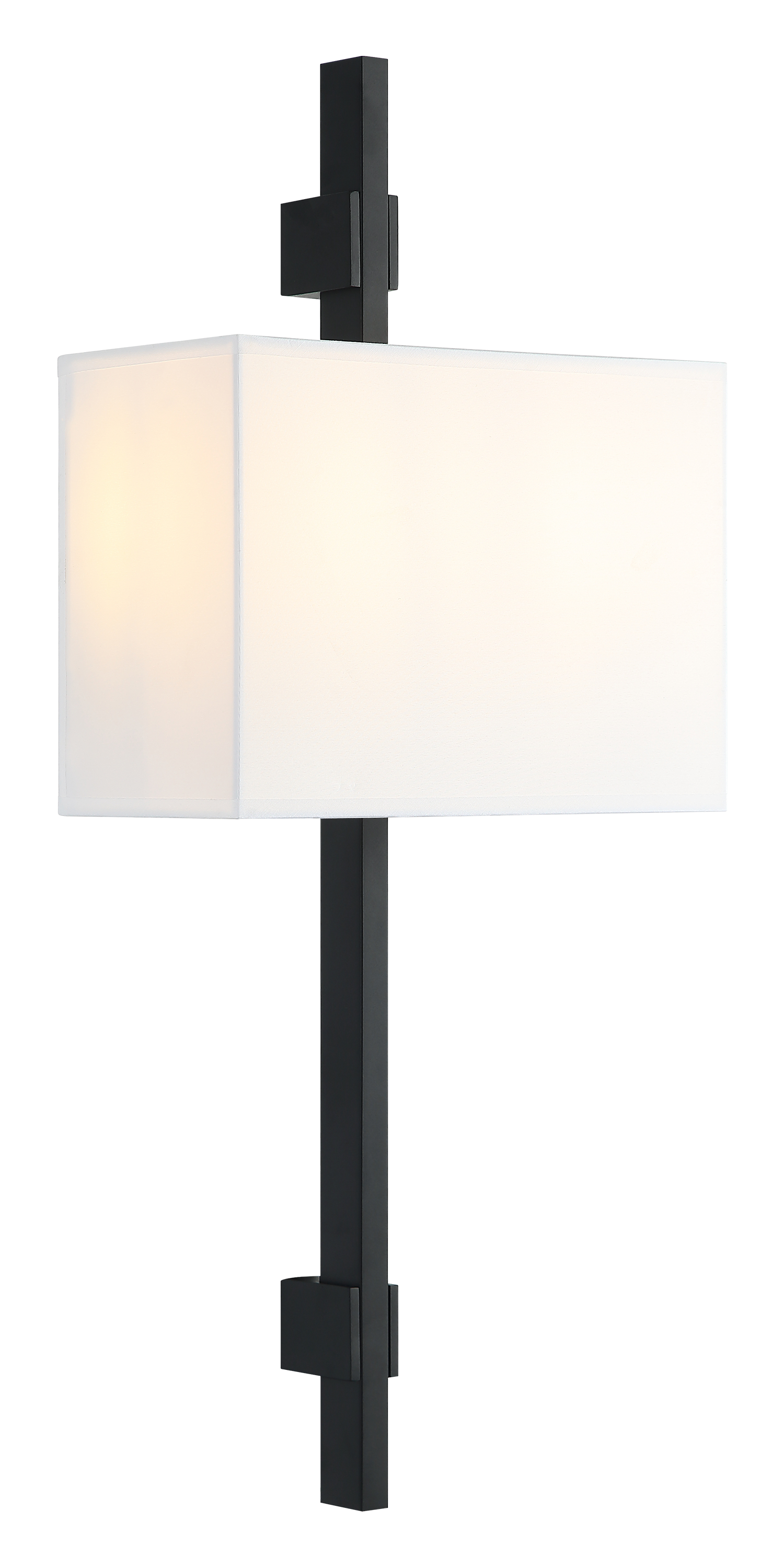 Badgley Wall Sconce 2 Light Pendant