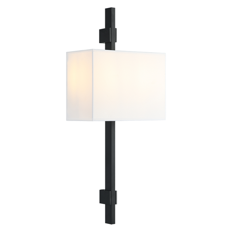 Badgley Wall Sconce