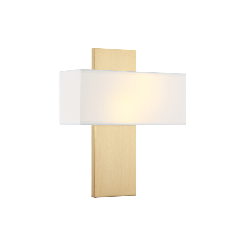Stafford Wall Sconce