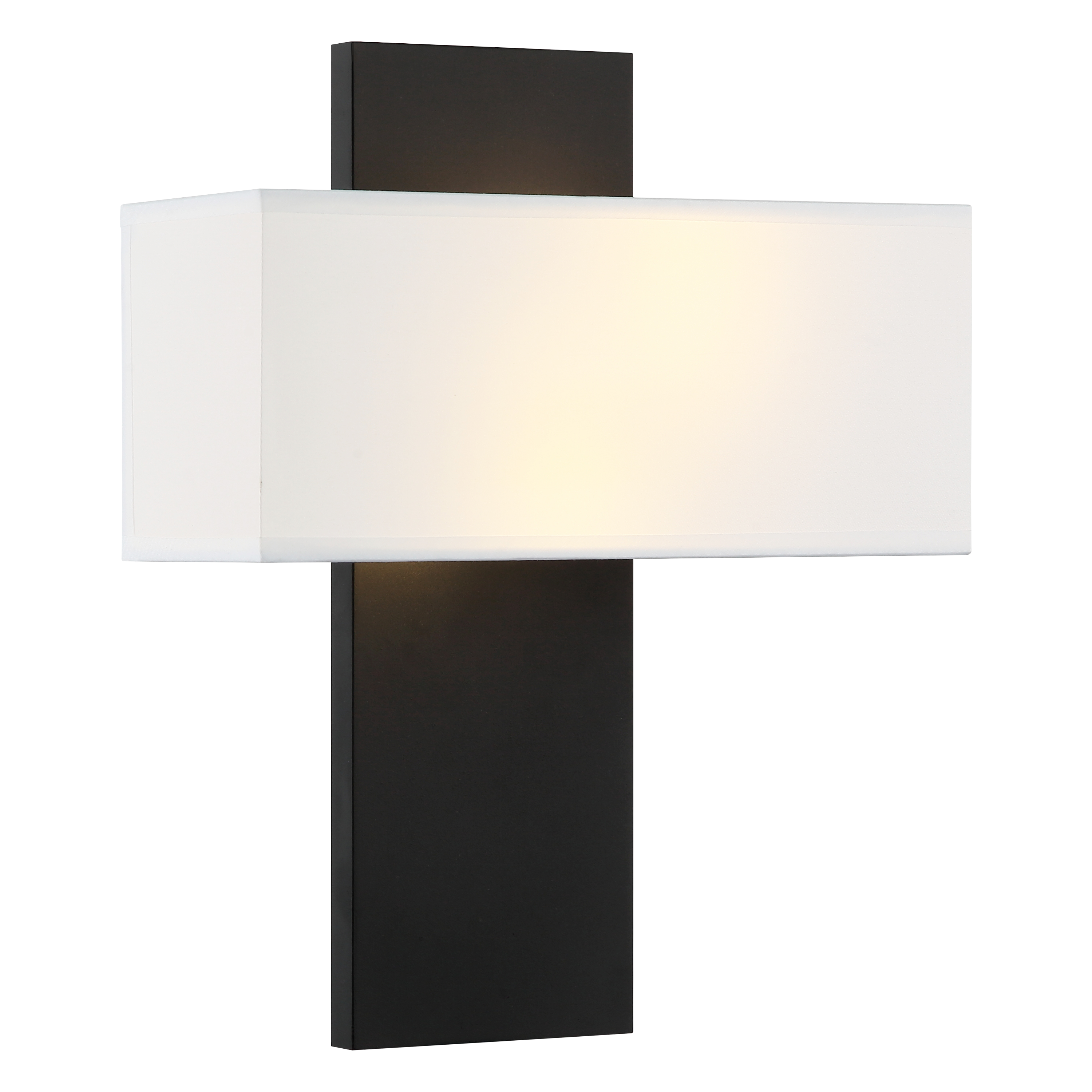 Stafford Wall Sconce 2 Light Pendant