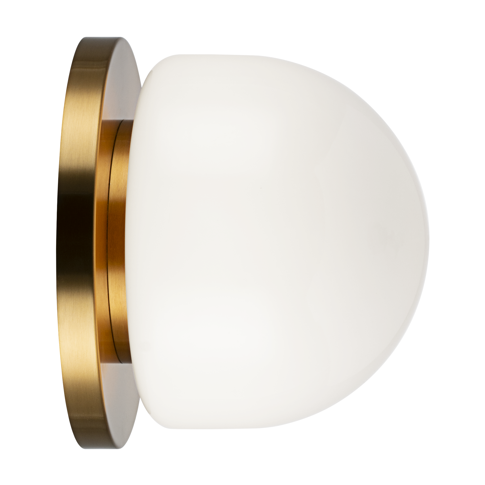 Pizzazz Wall Sconce