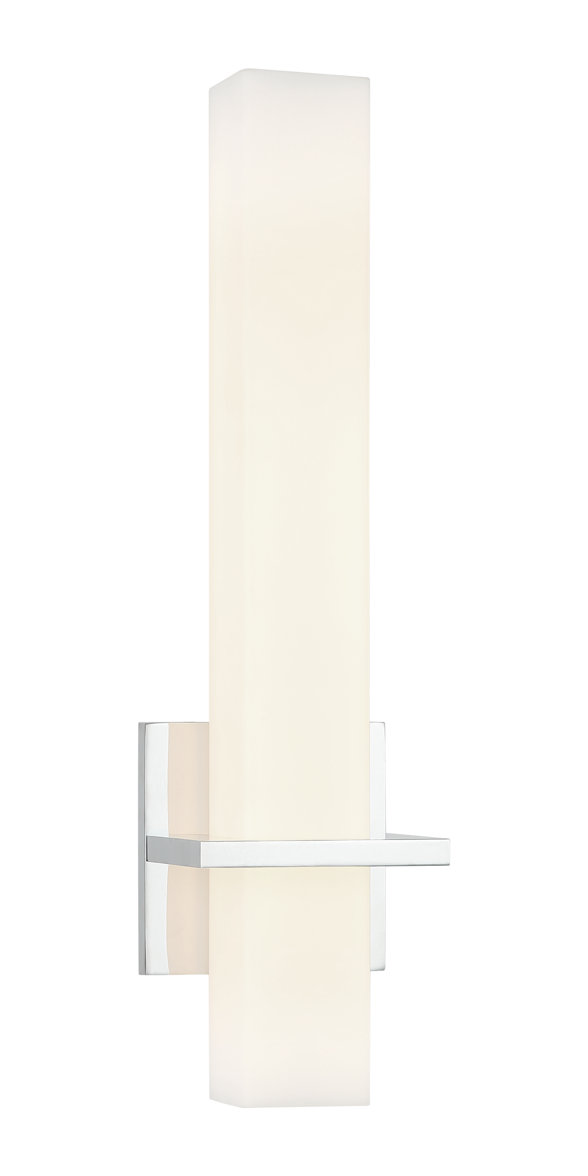 Rindlen Wall Sconce