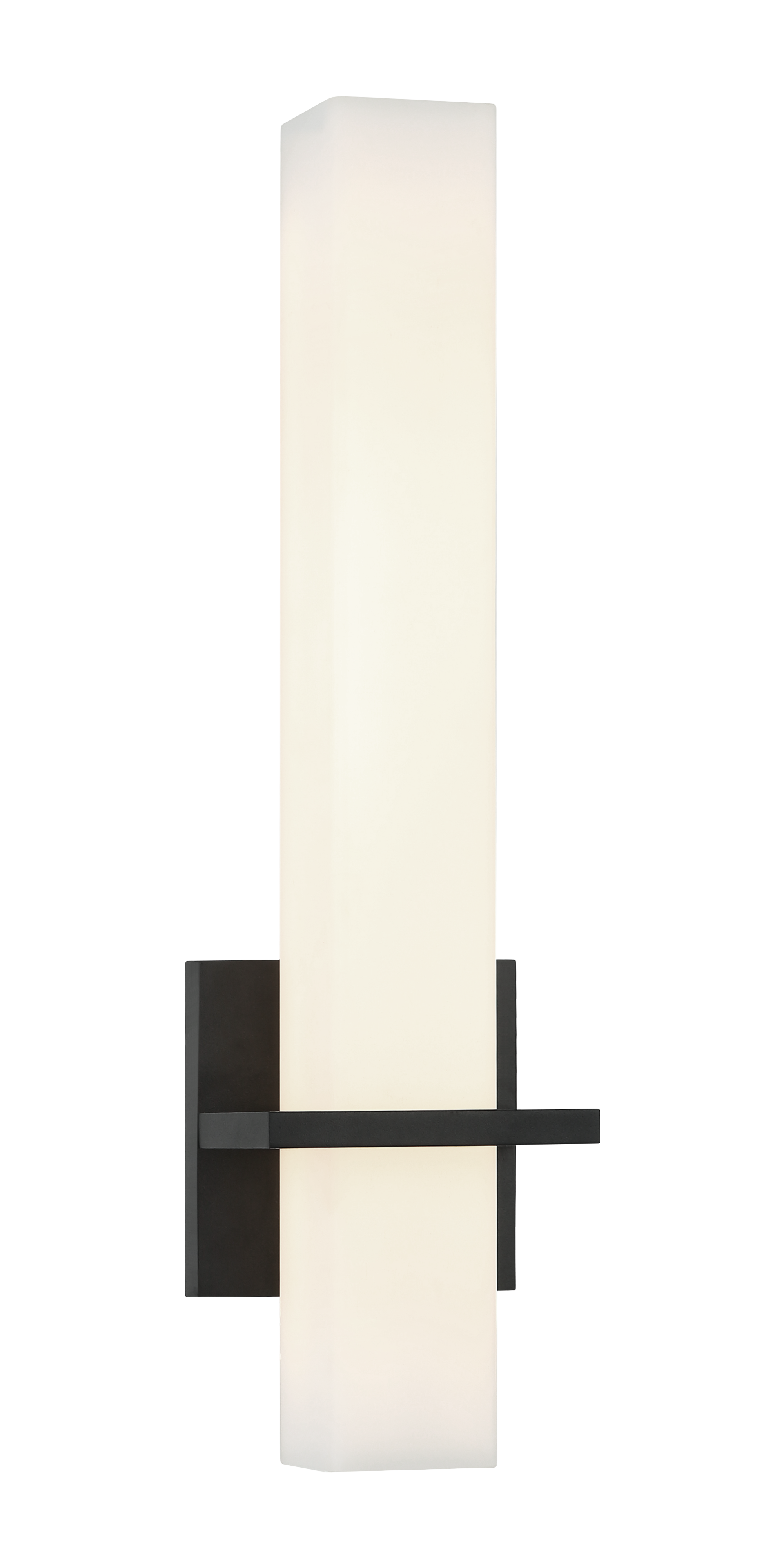 Rindlen Wall Sconce