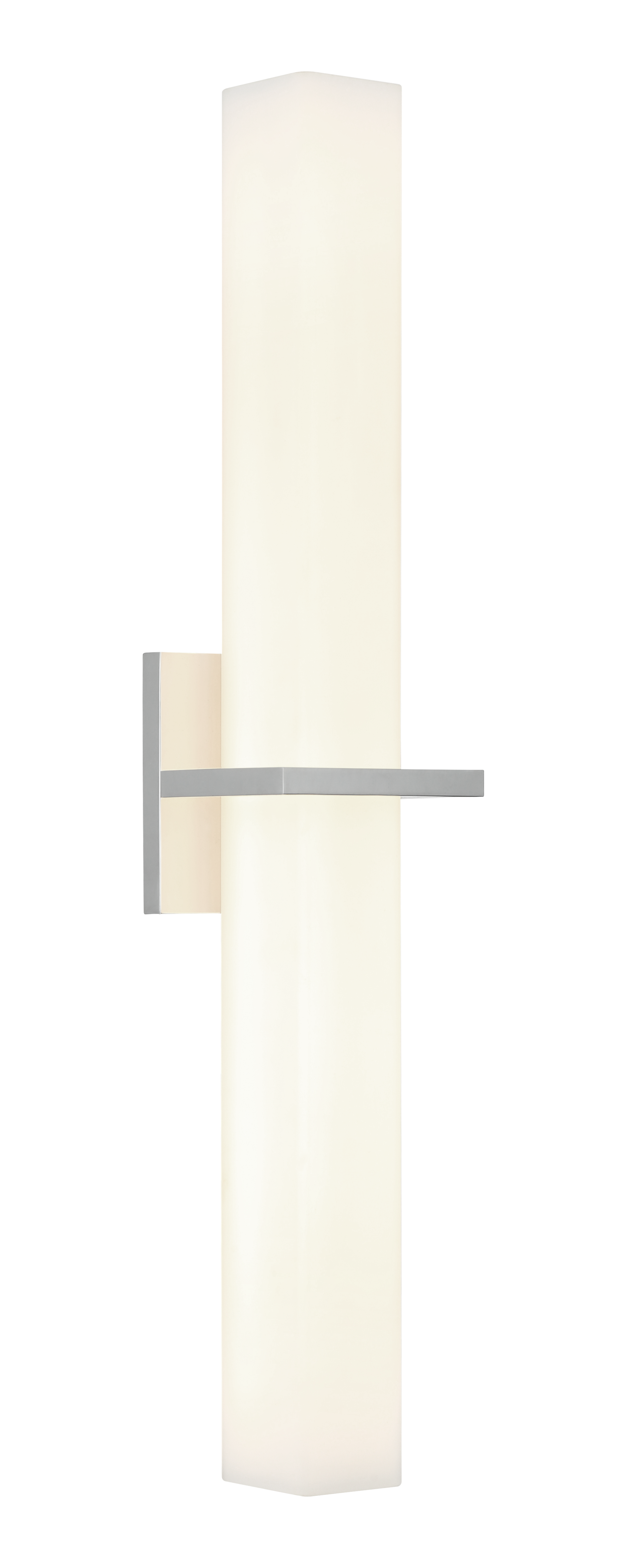 Rindlen Wall Sconce