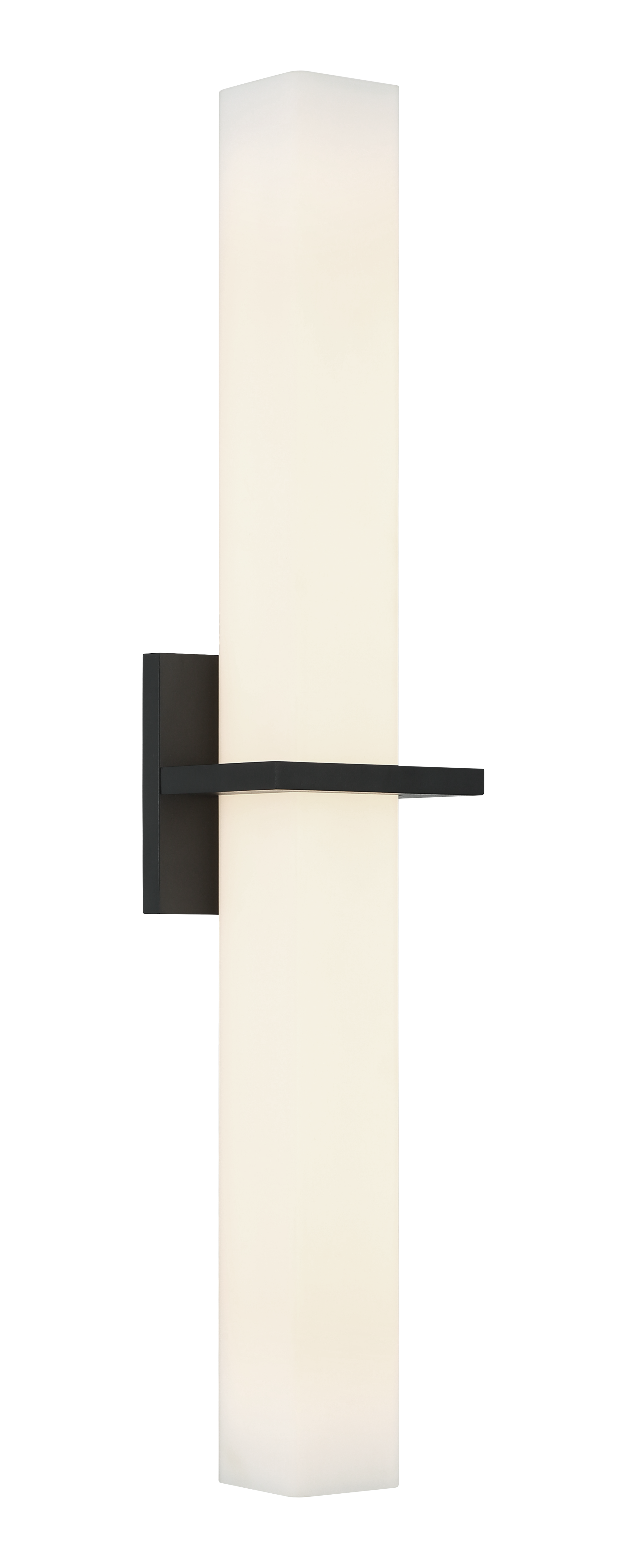 Rindlen Wall Sconce
